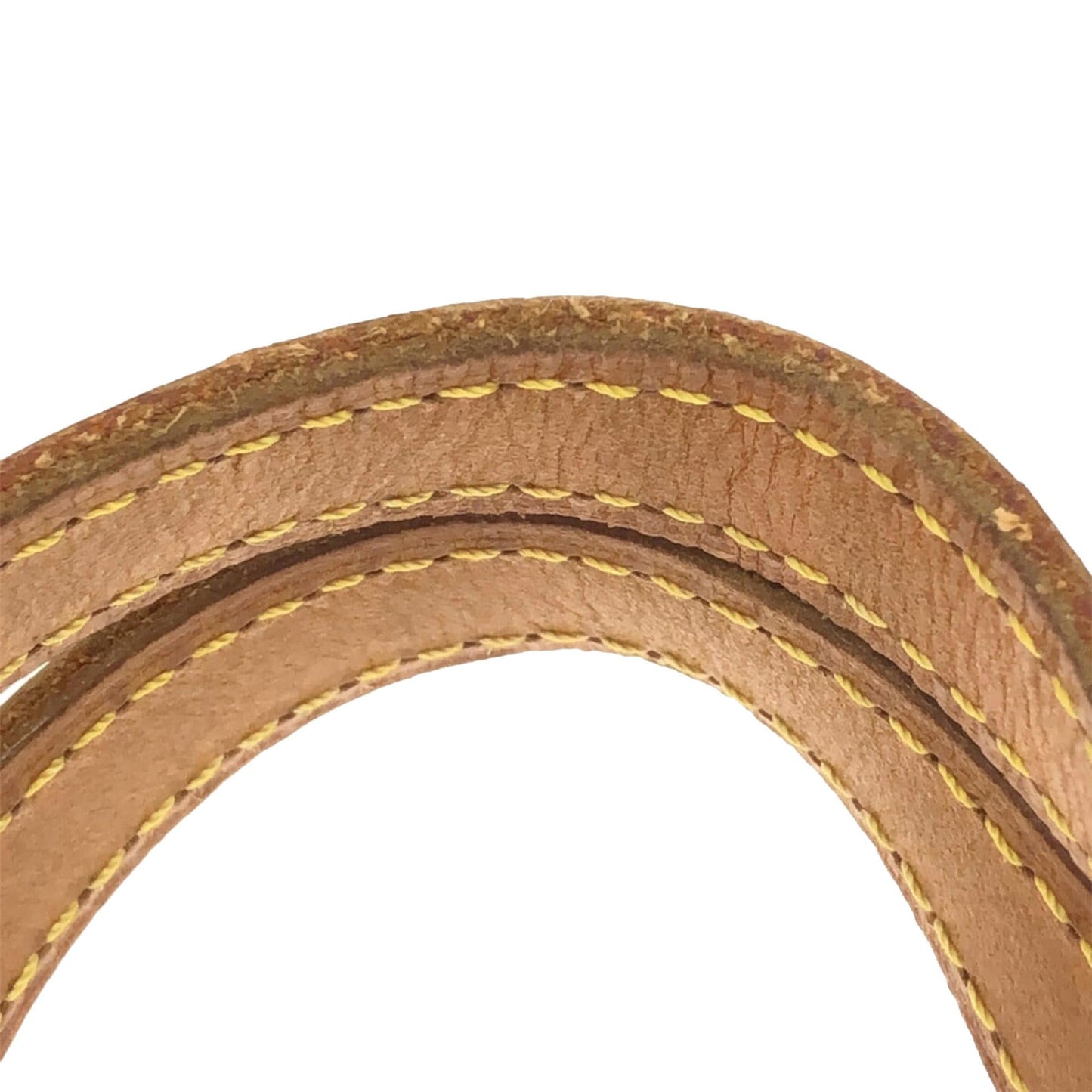 Louis Vuitton Monogram Petit Bucket (SHG-8UOglS)