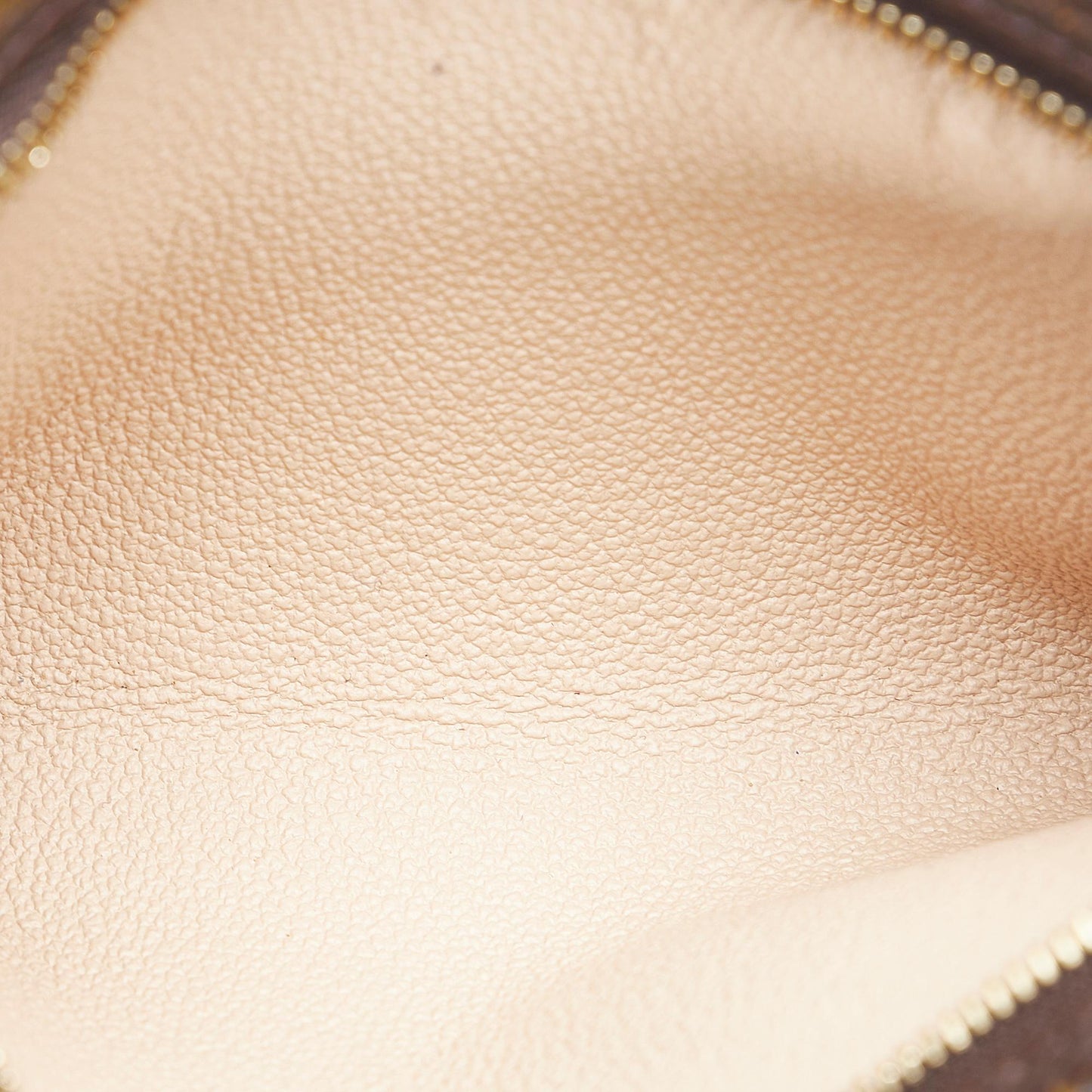 Louis Vuitton Monogram Petit Bucket (SHG-XqlCtj)