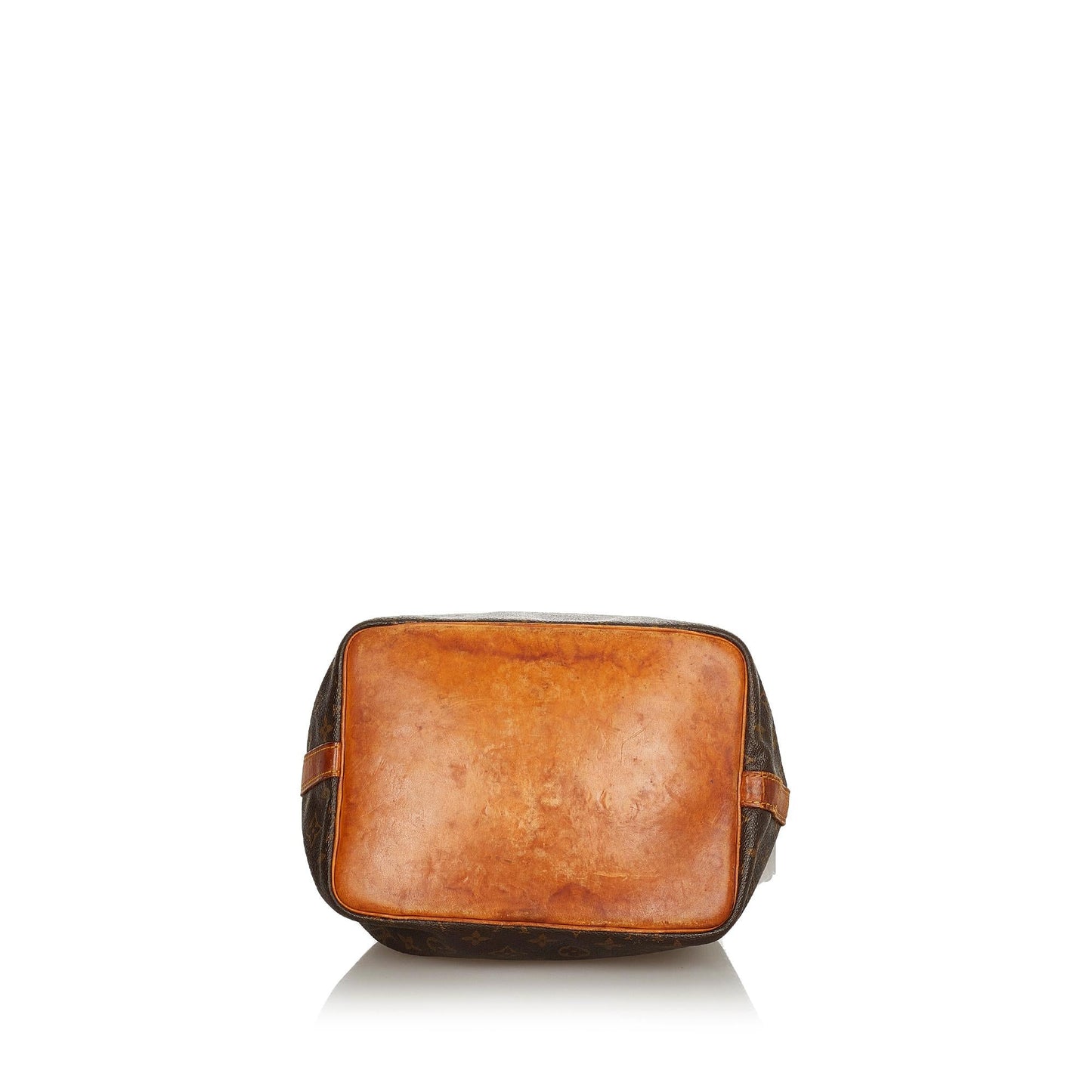 Louis Vuitton Monogram Petit Noe (SHG-24626)