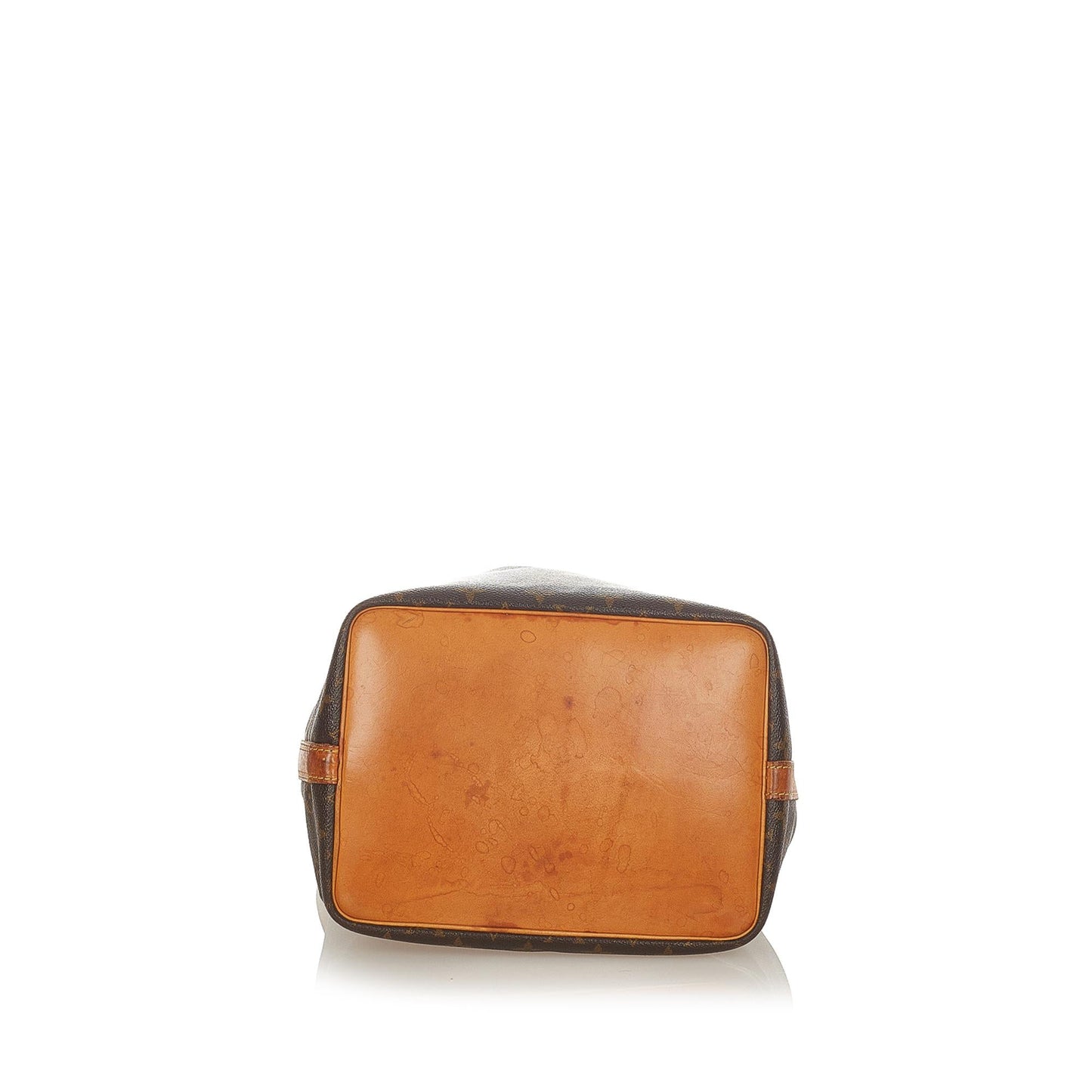 Louis Vuitton Monogram Petit Noe (SHG-24759)