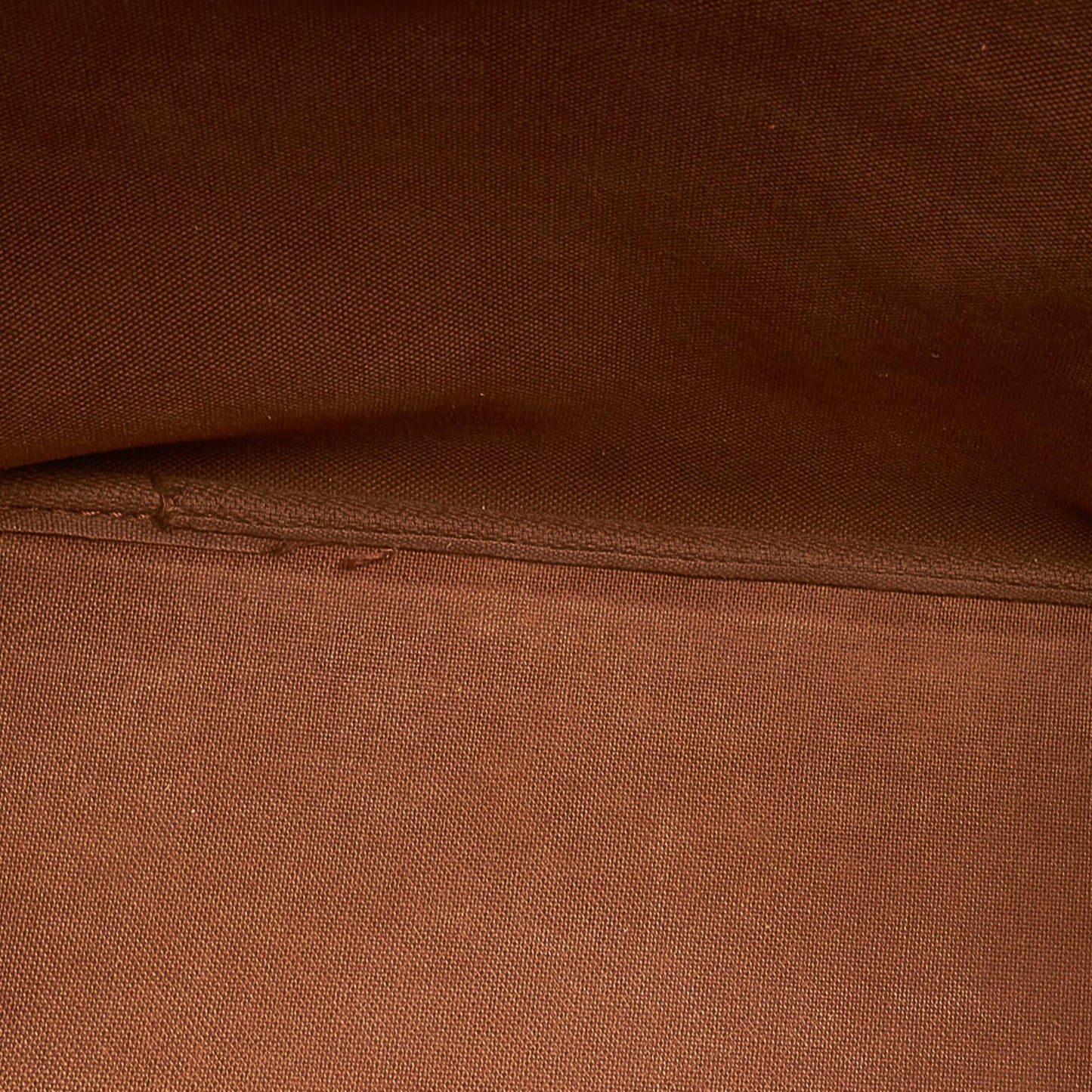 Louis Vuitton Monogram Petit Noe (SHG-24759)