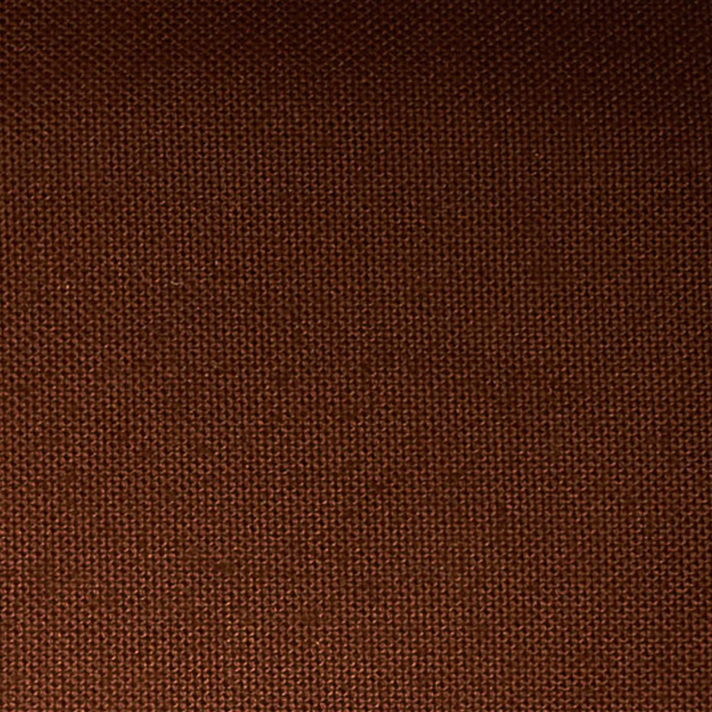 Louis Vuitton Monogram Petit Noe (SHG-29151)