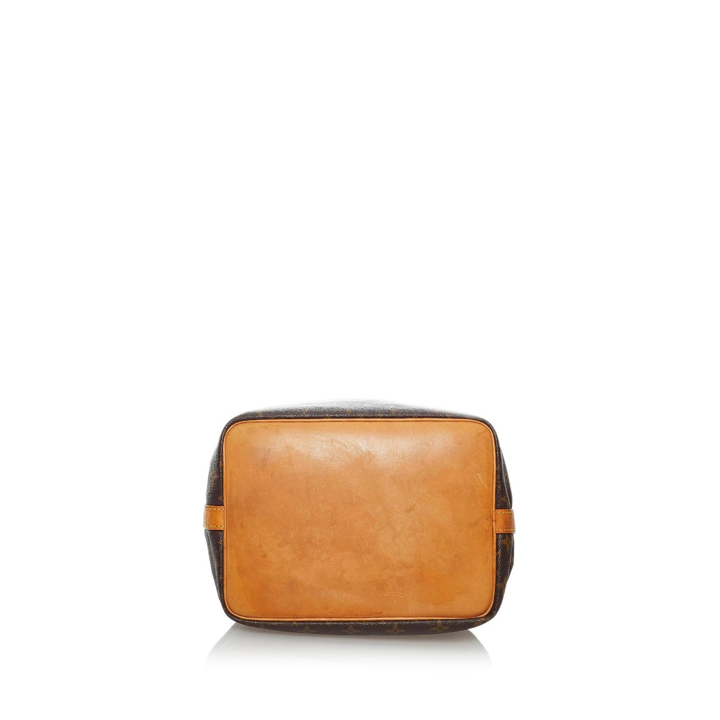 Louis Vuitton Monogram Petit Noe (SHG-29720)