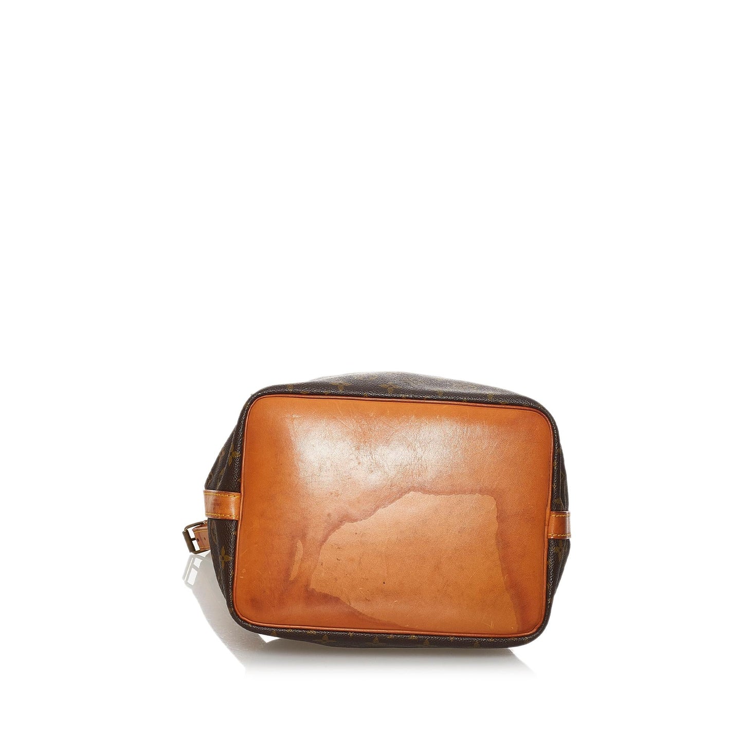 Louis Vuitton Monogram Petit Noe (SHG-30035)