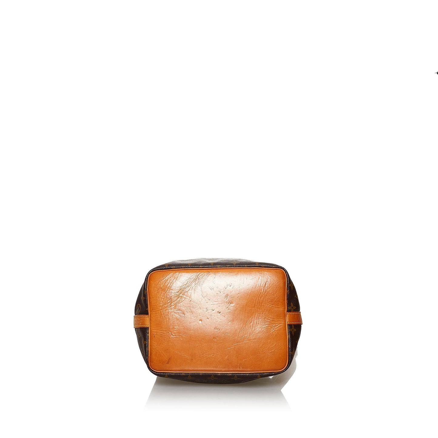 Louis Vuitton Monogram Petit Noe (SHG-30141)