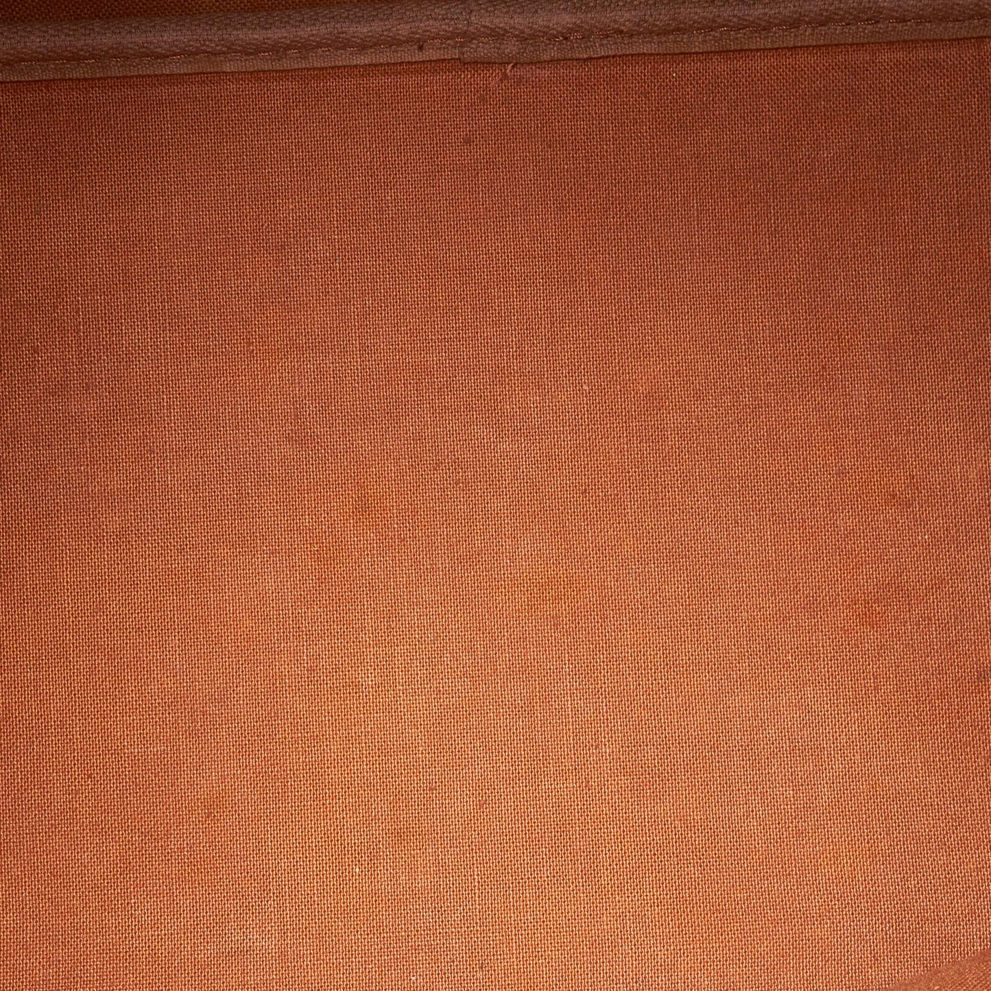 Louis Vuitton Monogram Petit Noe (SHG-30430)