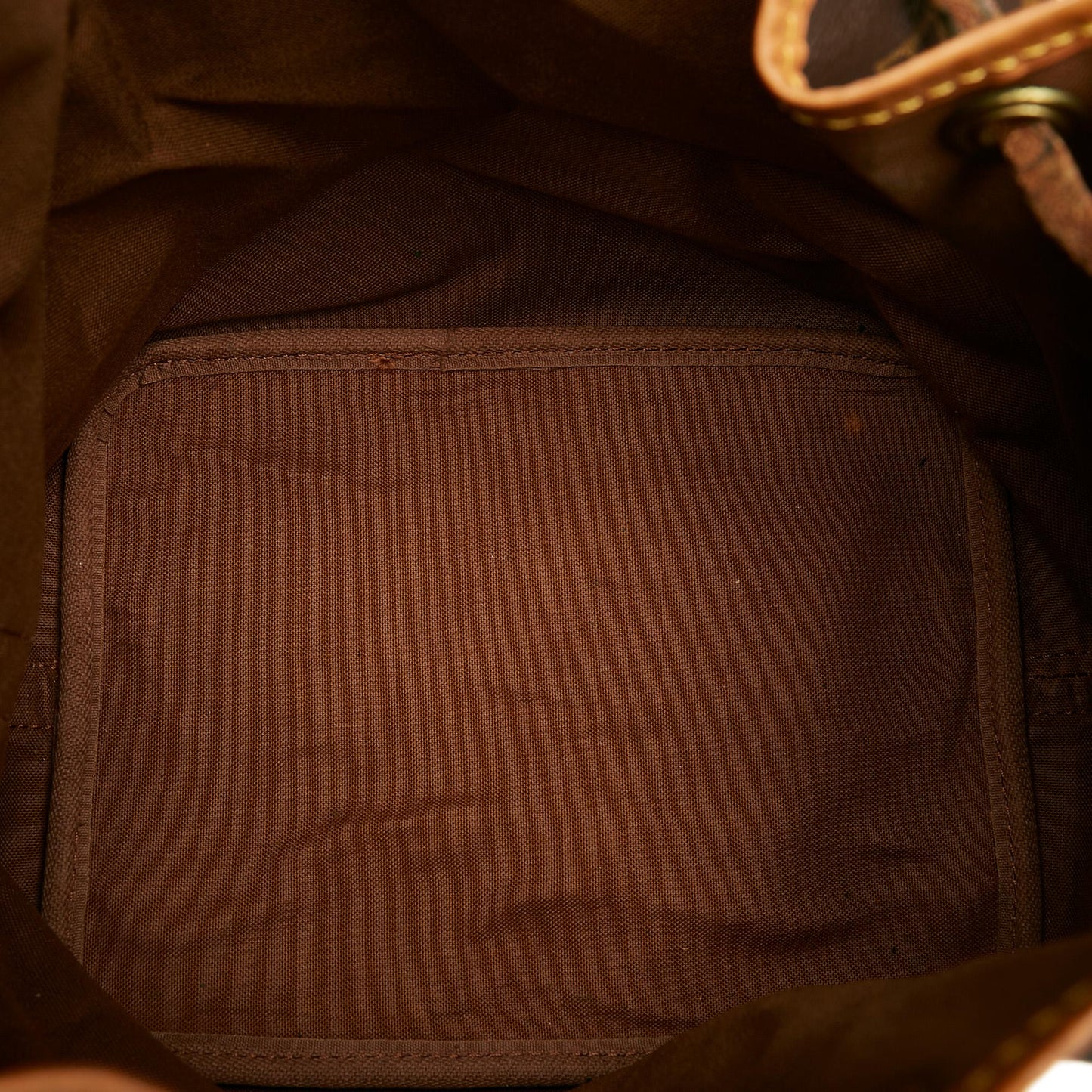 Louis Vuitton Monogram Petit Noe (SHG-32818)