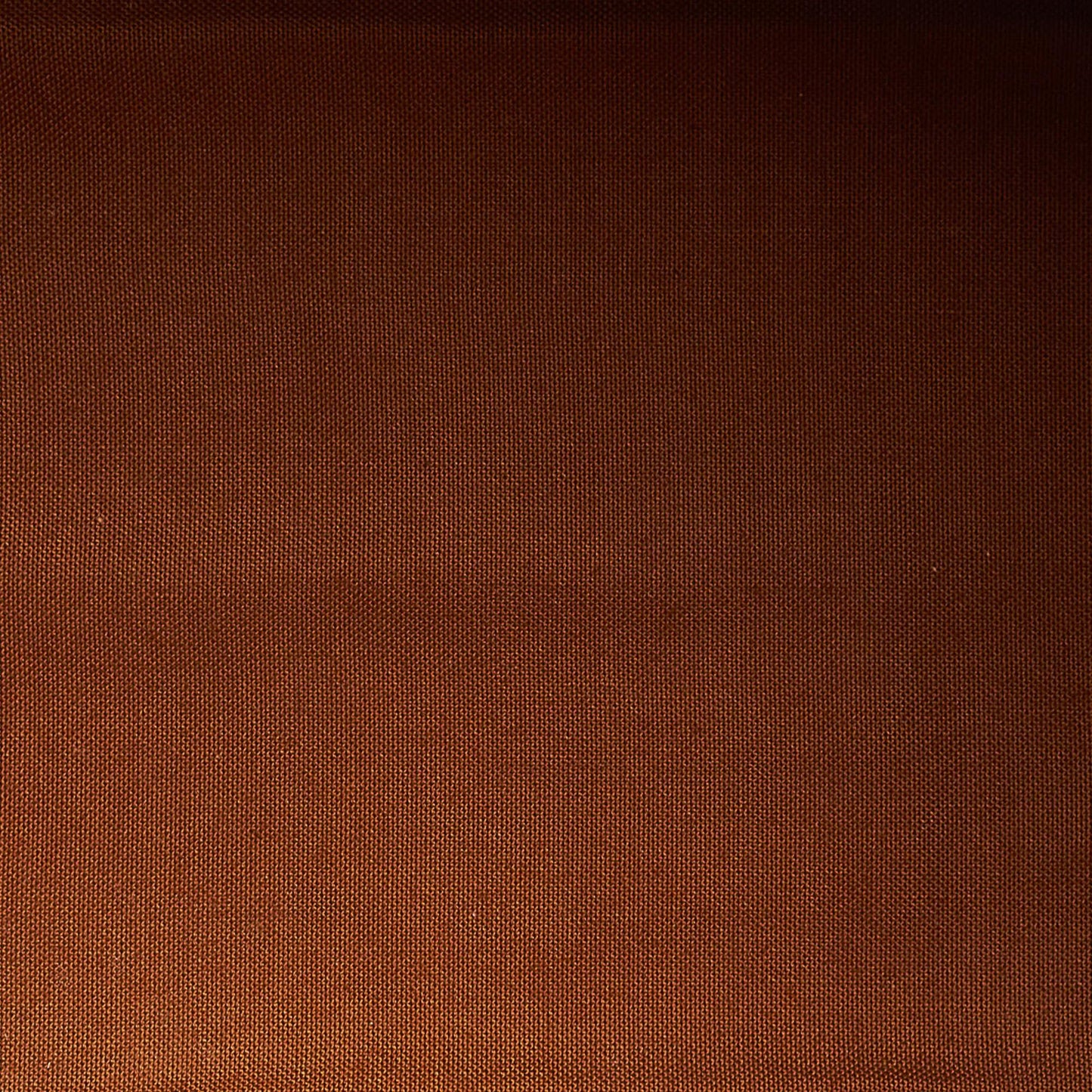 Louis Vuitton Monogram Petit Noe (SHG-33429)