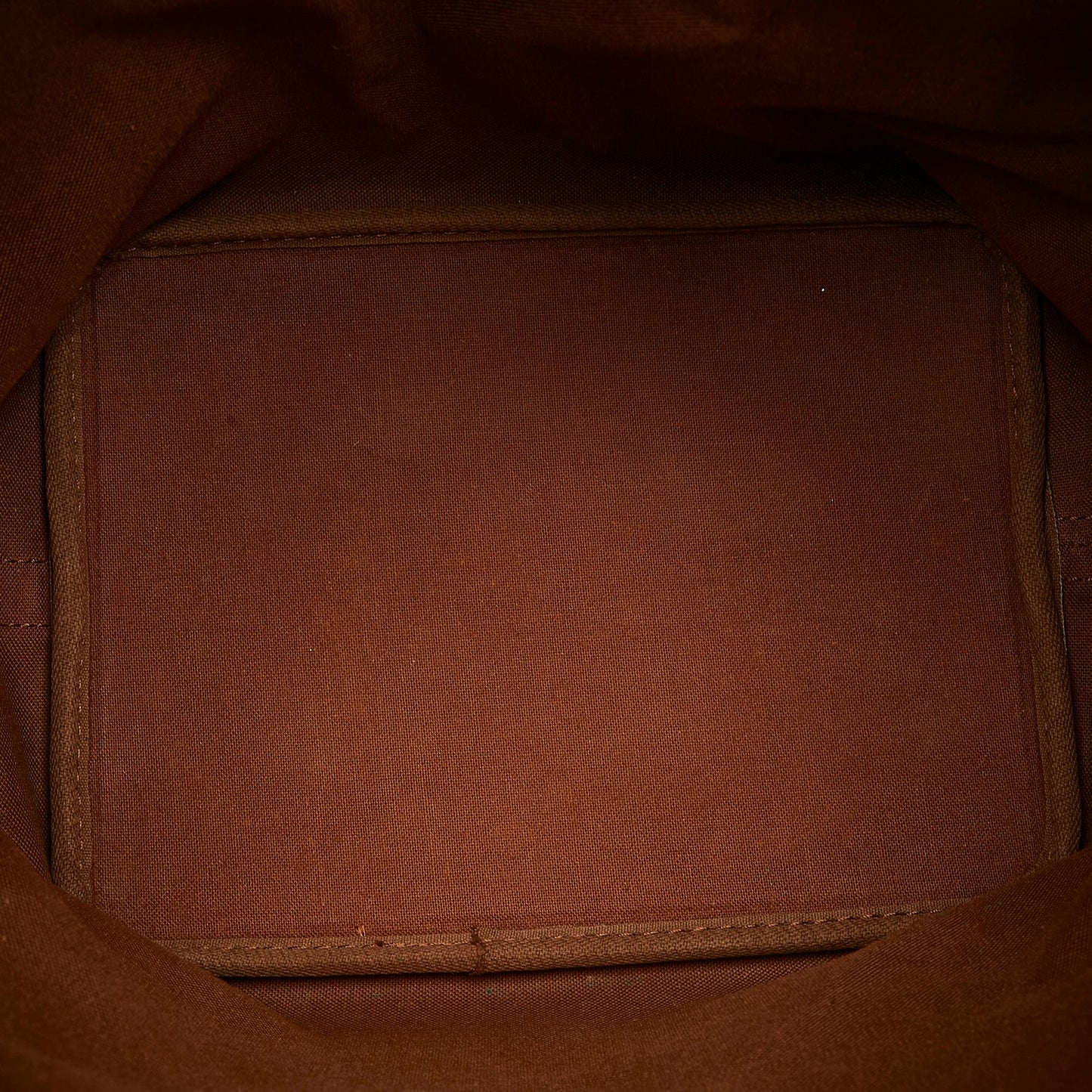 Louis Vuitton Monogram Petit Noe (SHG-34291)