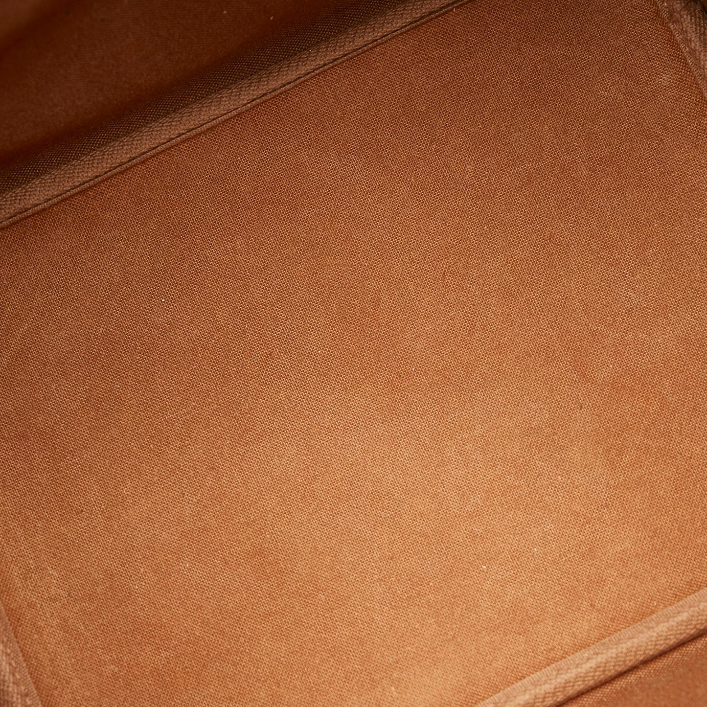 Louis Vuitton Monogram Petit Noe (SHG-36609)