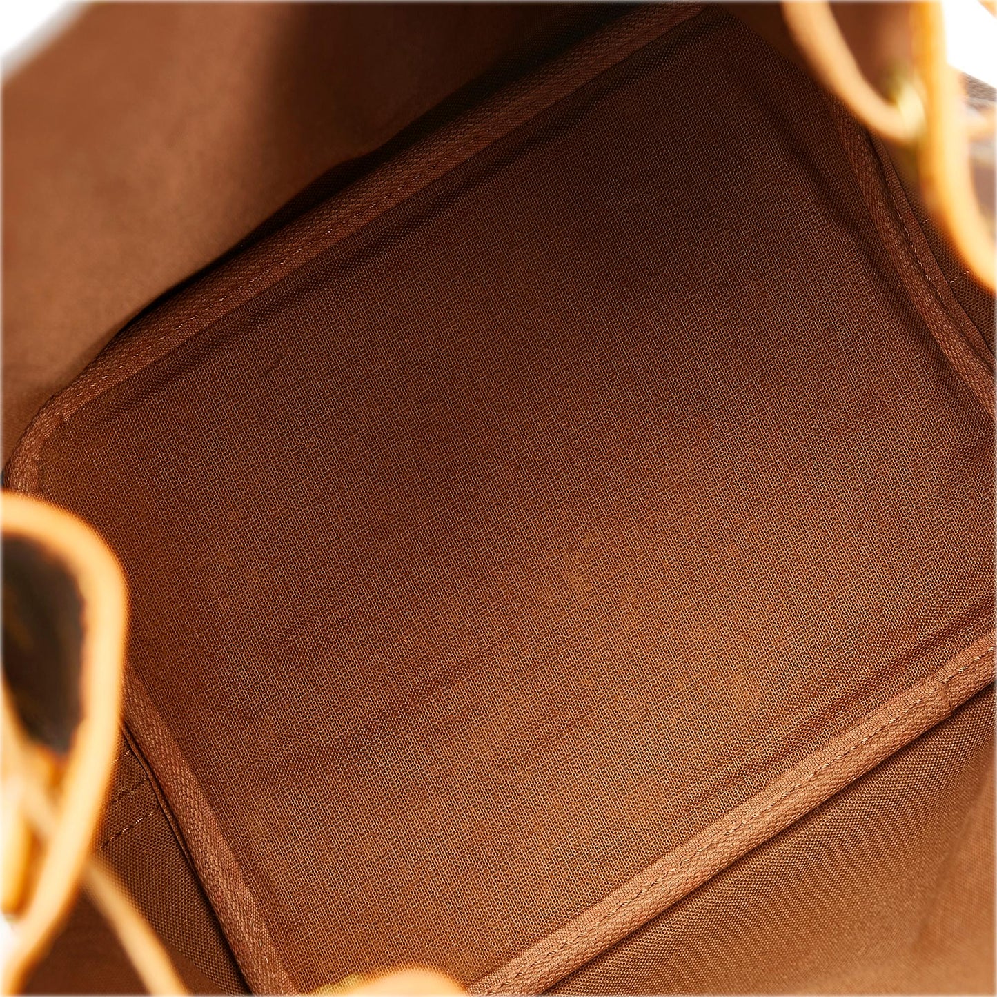 Louis Vuitton Monogram Petit Noe (SHG-jjSsDJ)