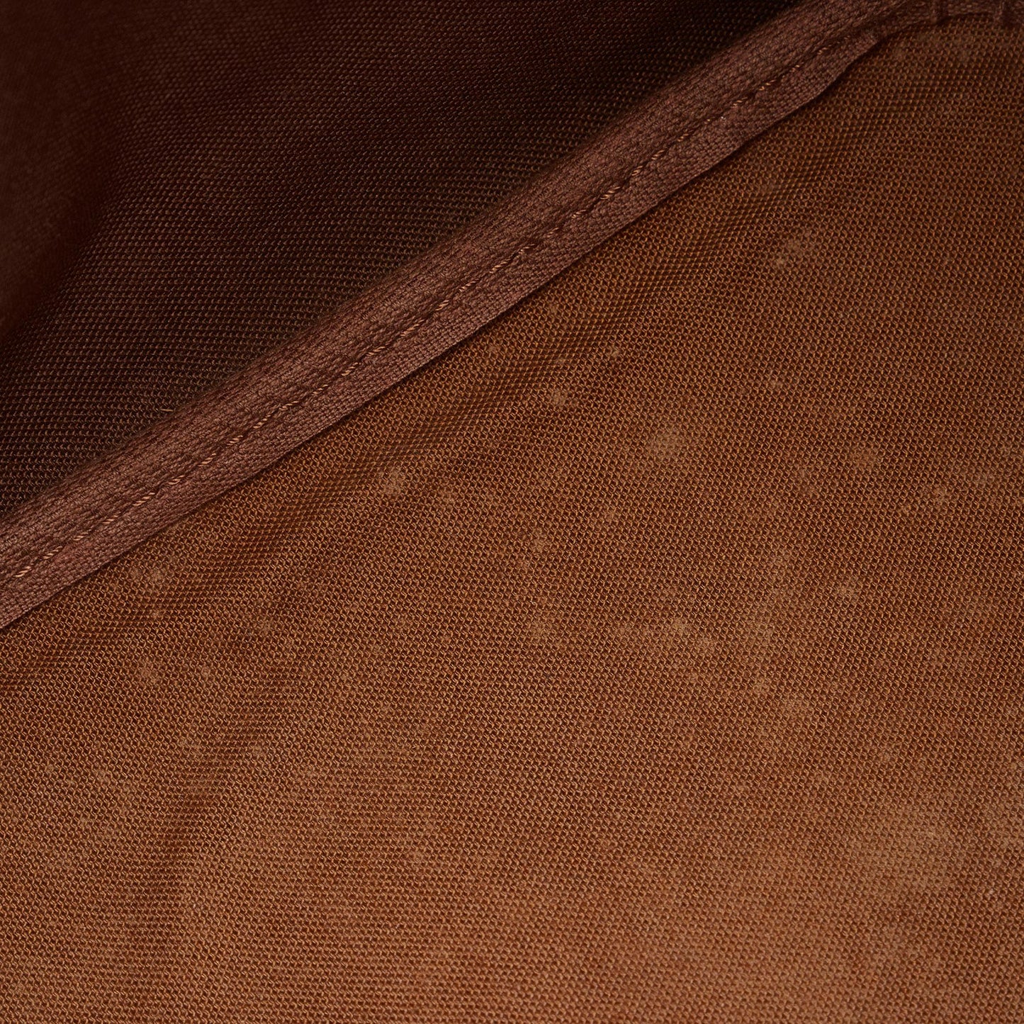 Louis Vuitton Monogram Petit Noe (SHG-OmnQKF)