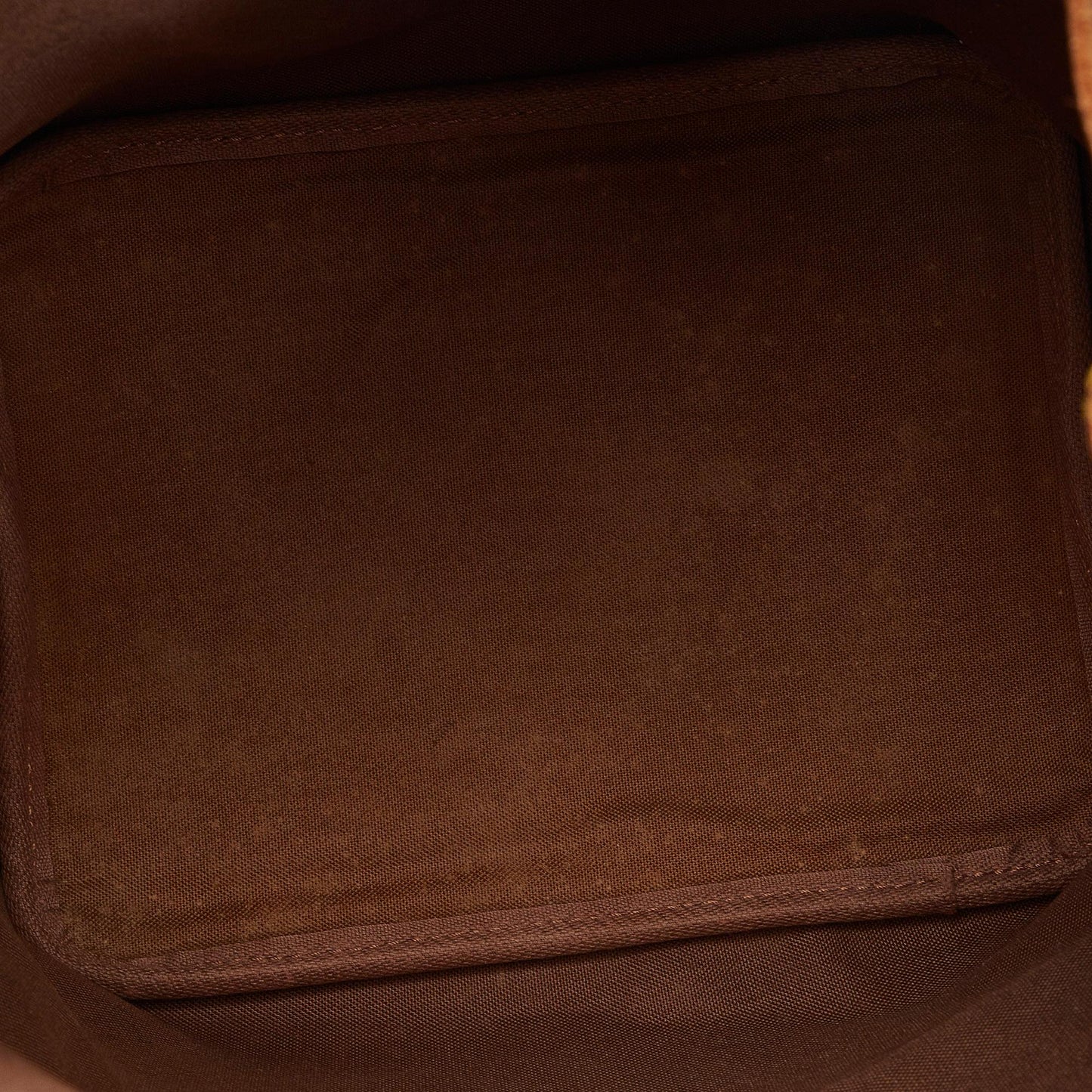 Louis Vuitton Monogram Petit Noe (SHG-OmnQKF)