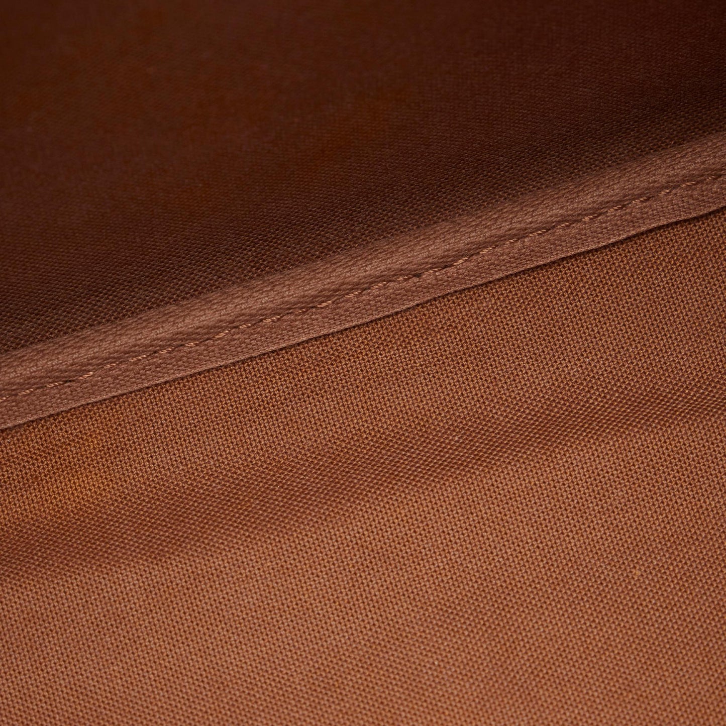 Louis Vuitton Monogram Petit Noe (SHG-gUXgxH)