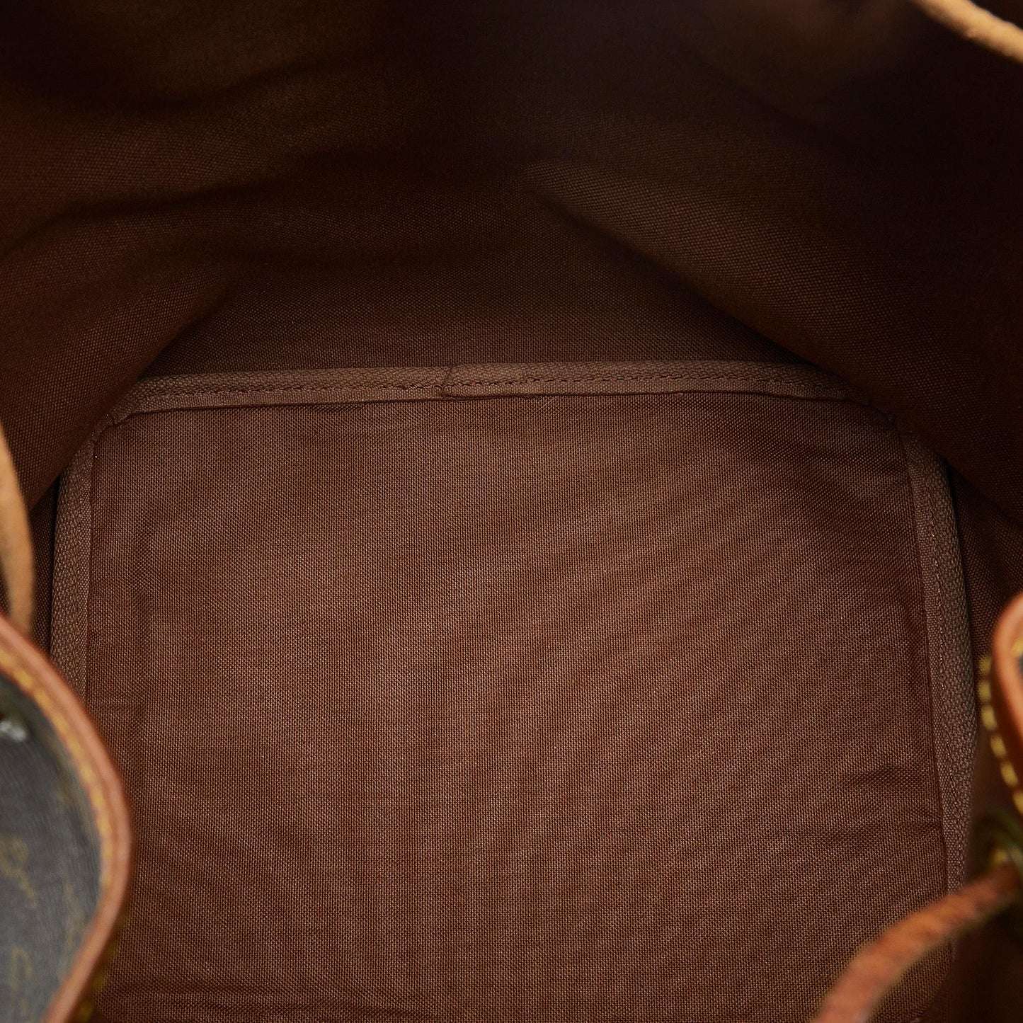 Louis Vuitton Monogram Petit Noe (SHG-vT3T0r)