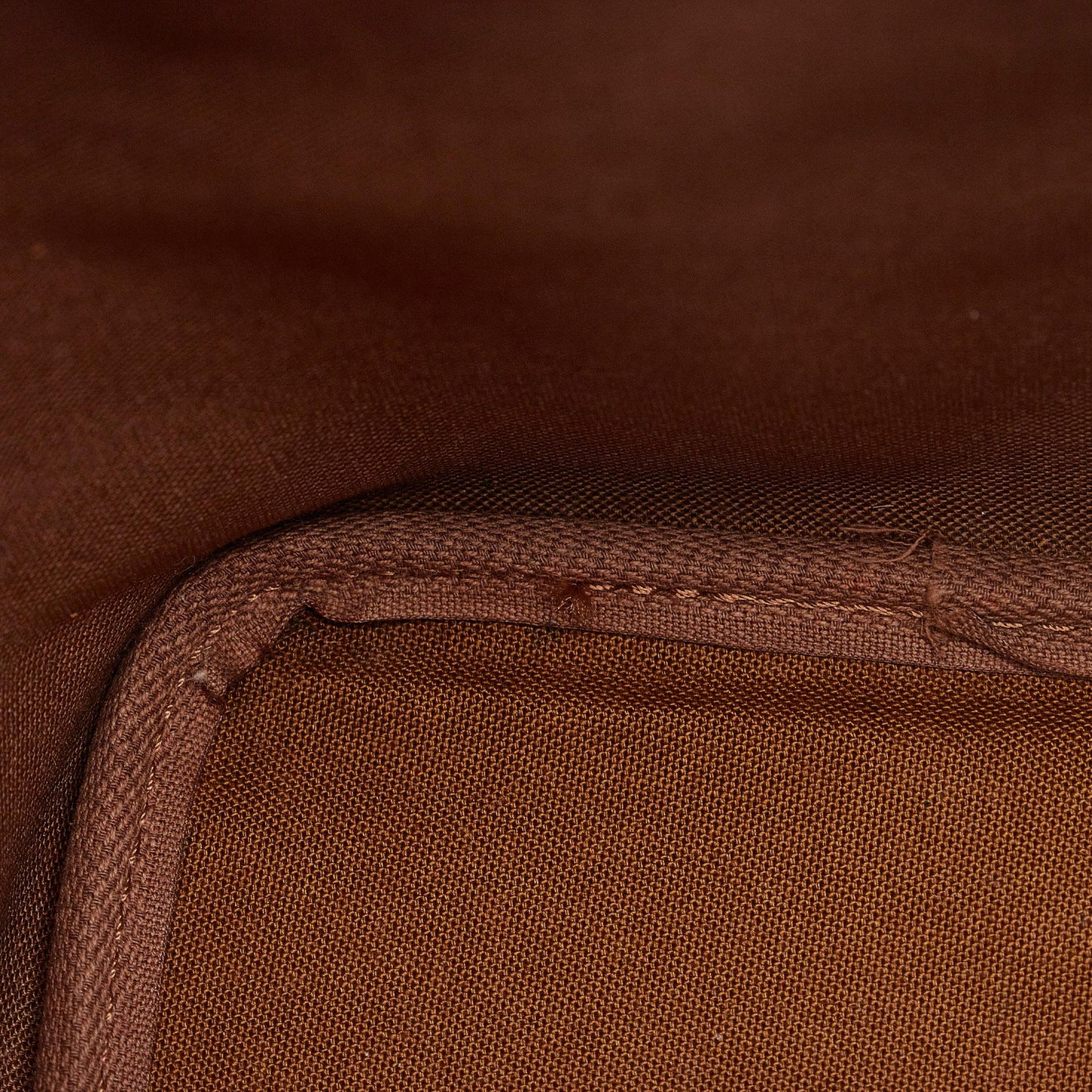 Louis Vuitton Monogram Petit Noe (SHG-CZMCjw)