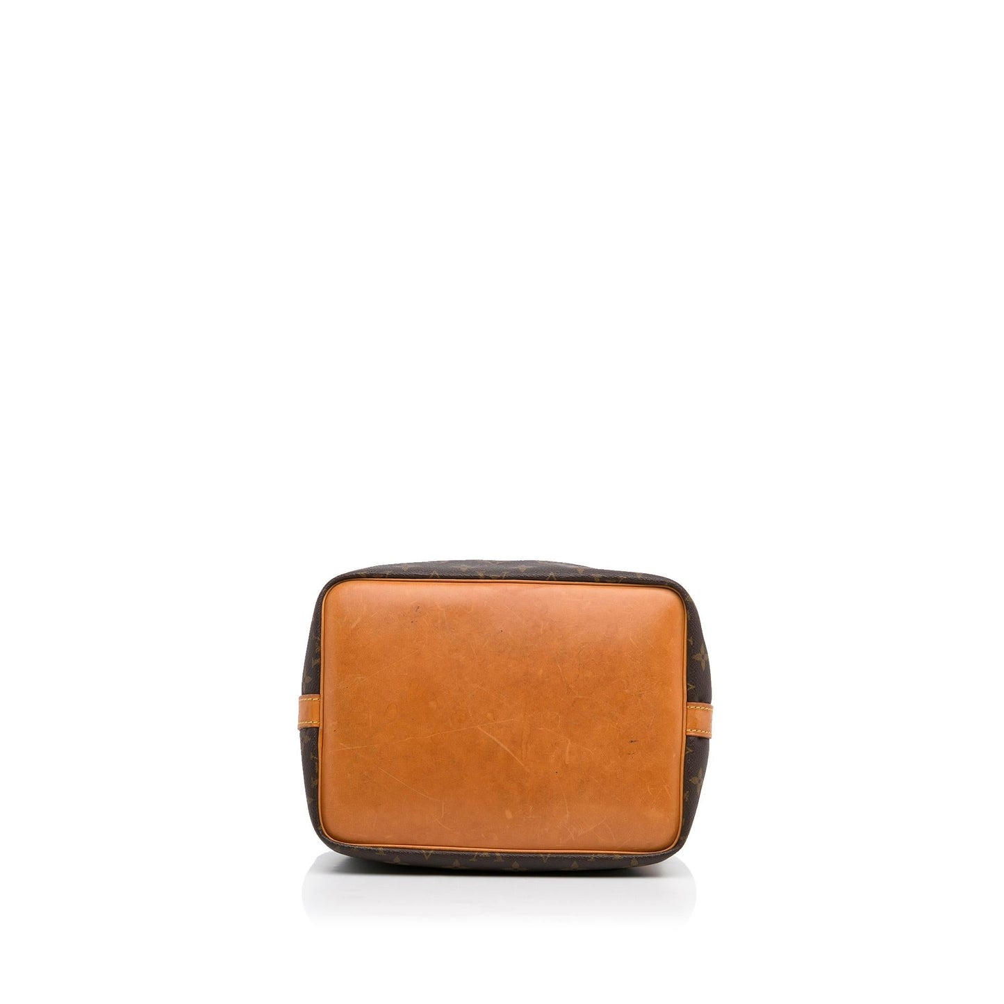 Louis Vuitton Monogram Petit Noe (SHG-PzKvjL)