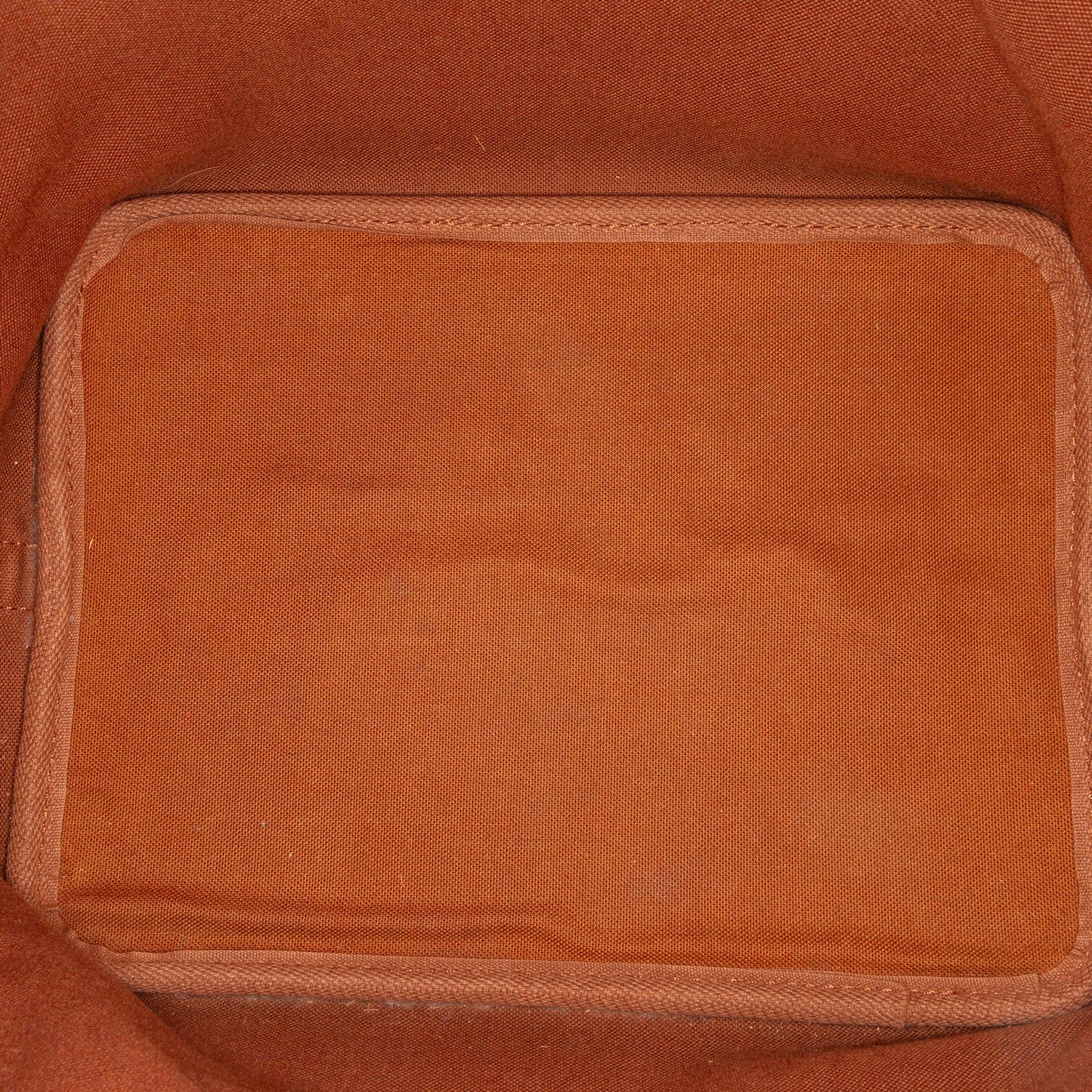 Louis Vuitton Monogram Petit Noe (SHG-PzKvjL)