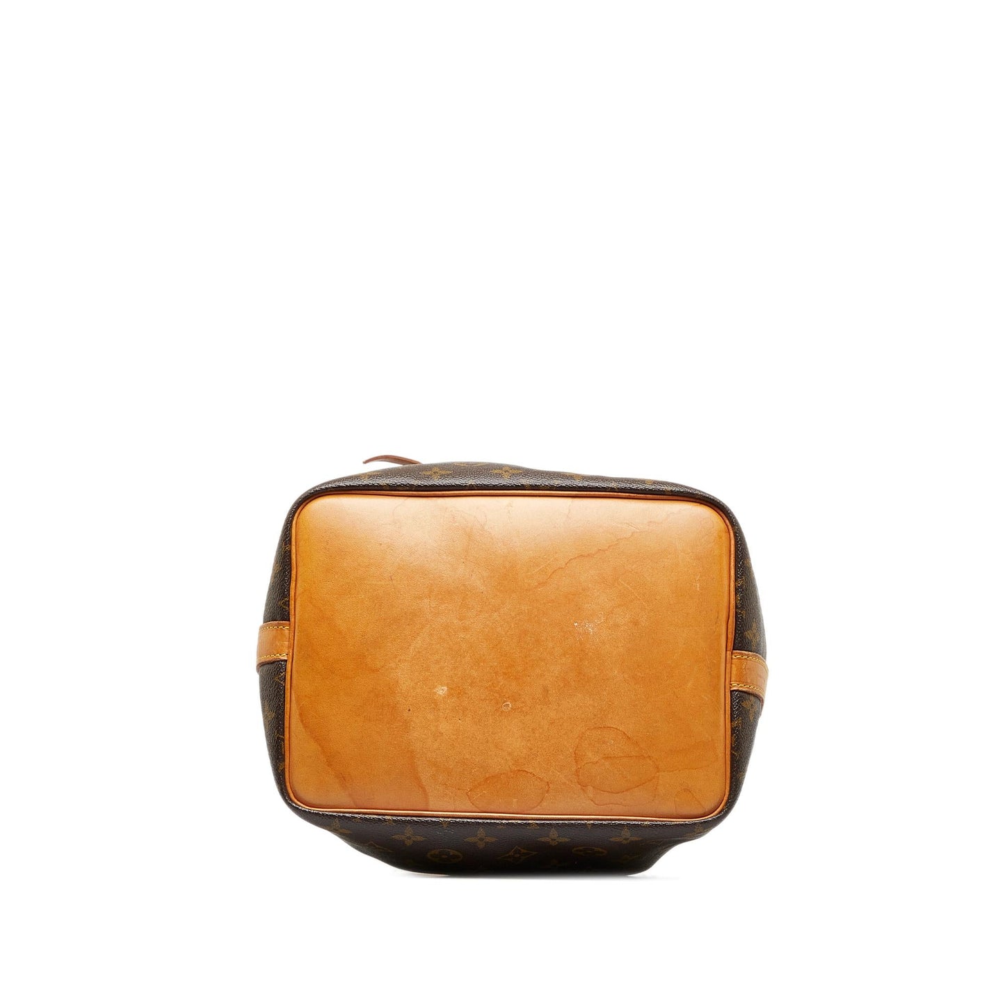 Louis Vuitton Monogram Petit Noe (SHG-ej8wb7)