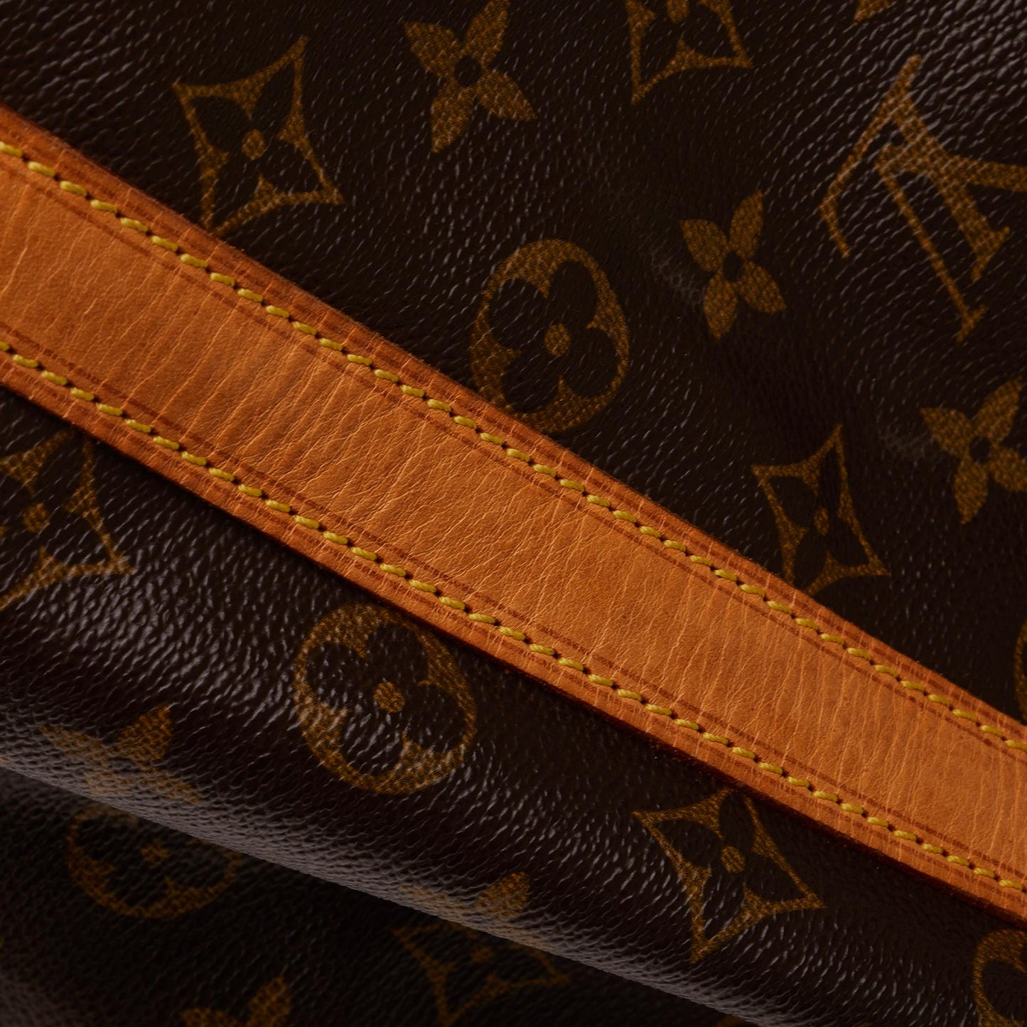 Louis Vuitton Monogram Petit Noe (SHG-ej8wb7)