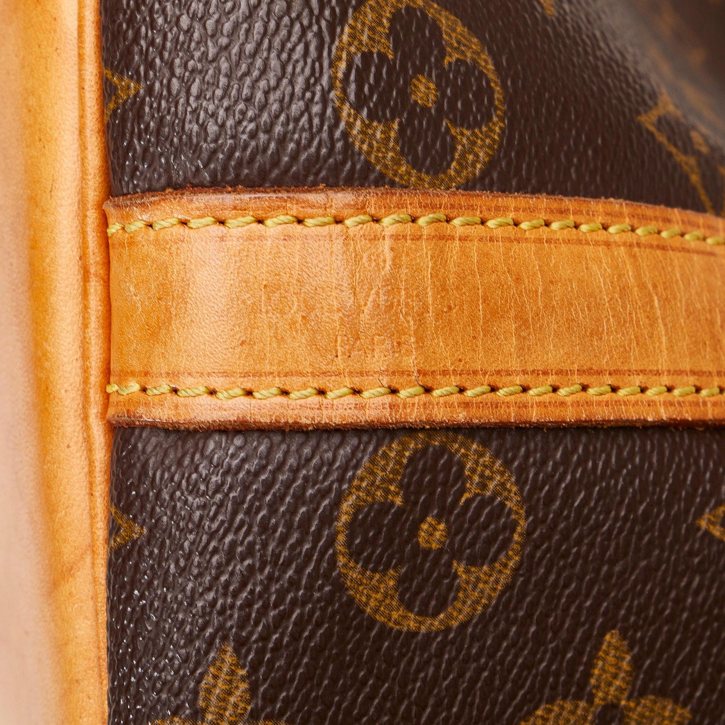 Louis Vuitton Monogram Petit Noe (SHG-ej8wb7)