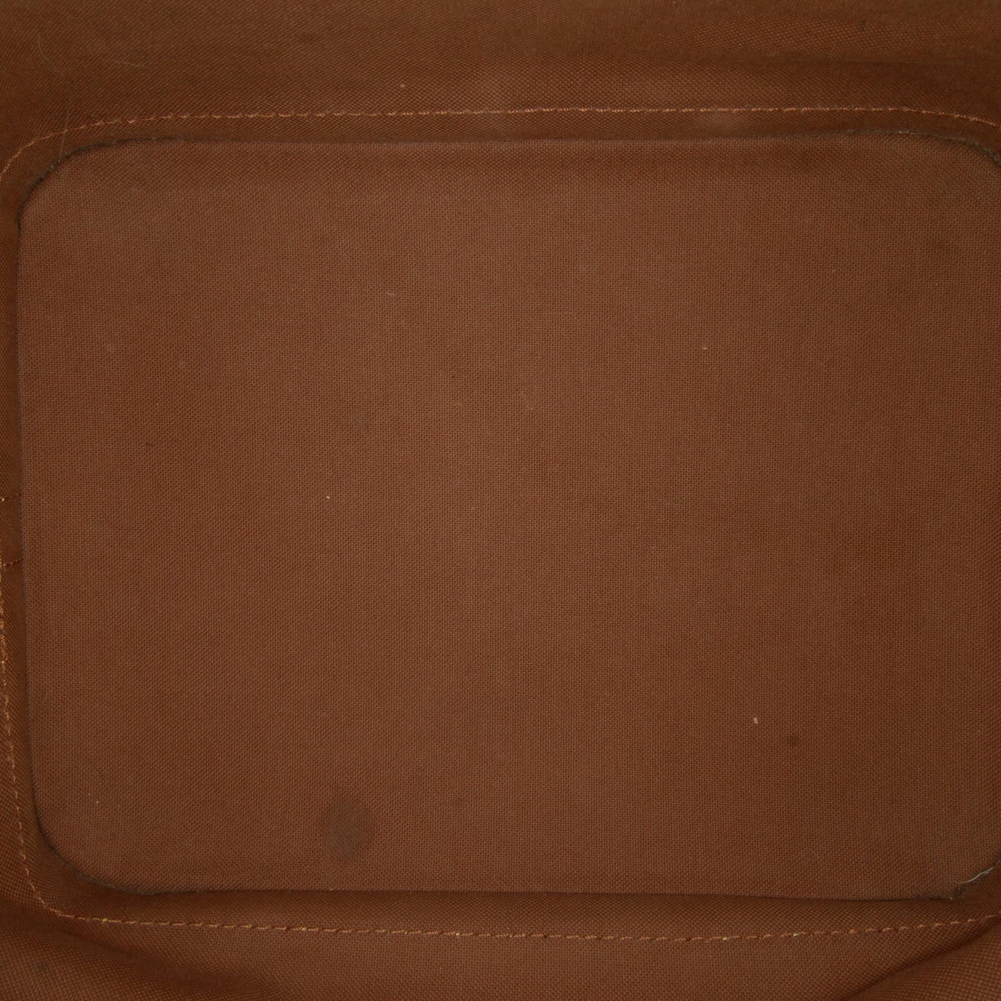 Louis Vuitton Monogram Petit Noe (SHG-C5nM5D)