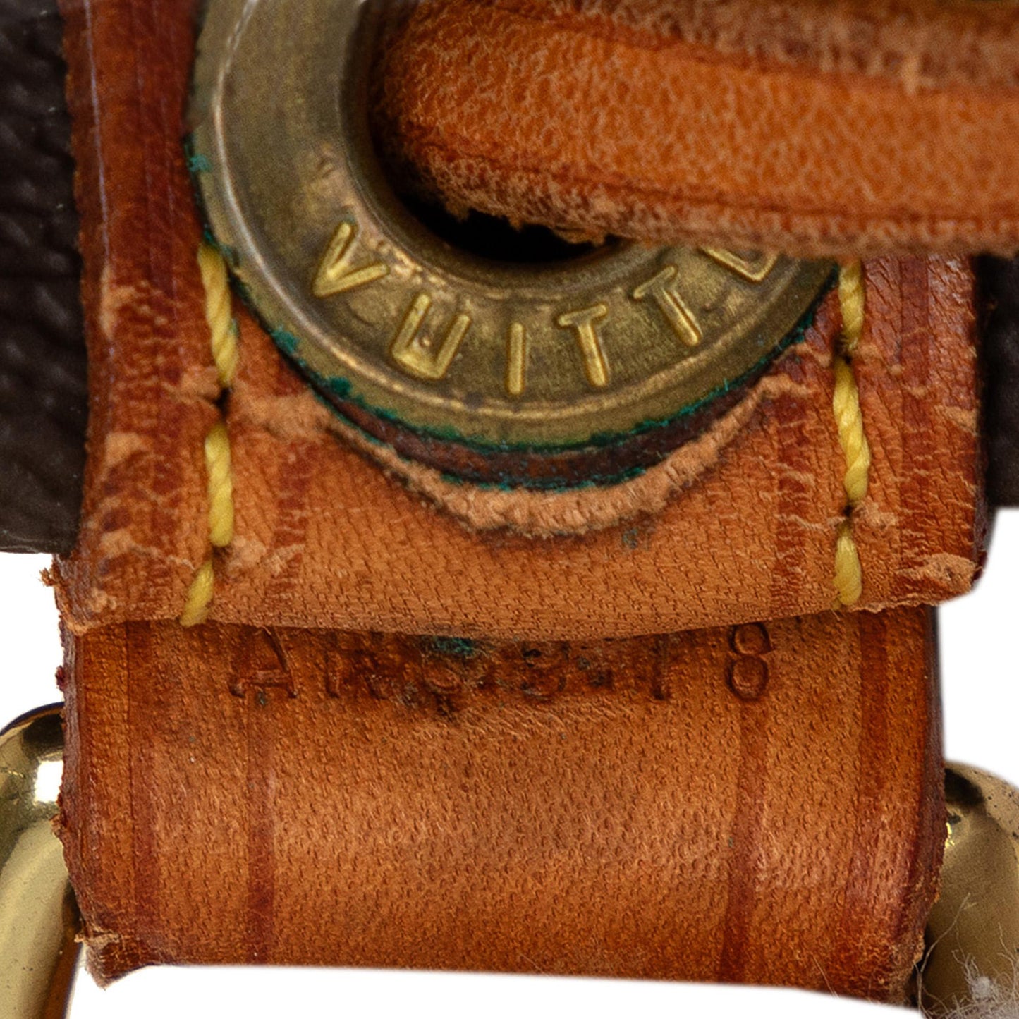Louis Vuitton Monogram Petit Noe (SHG-RnuQRp)