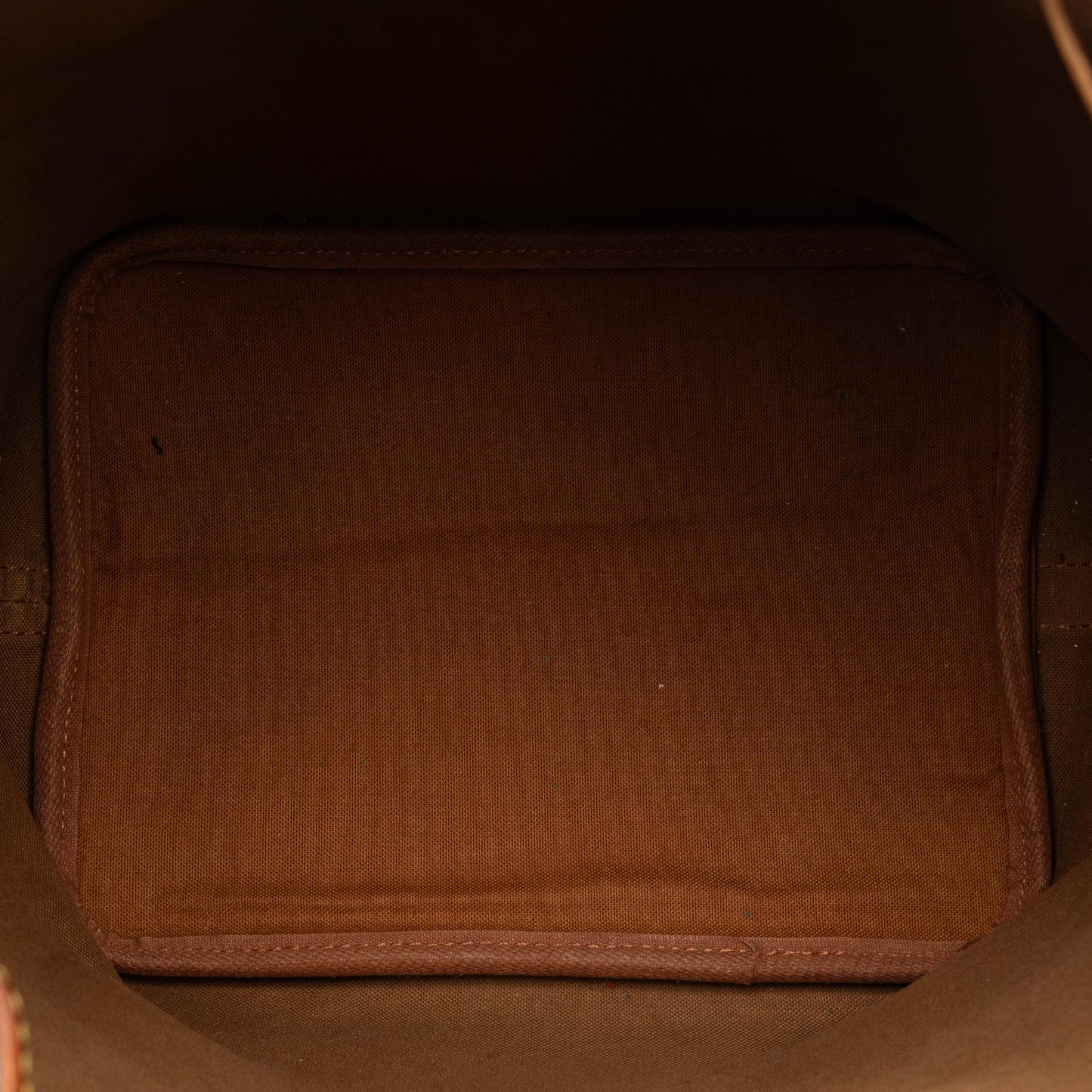 Louis Vuitton Monogram Petit Noe (SHG-7ZTbcu)