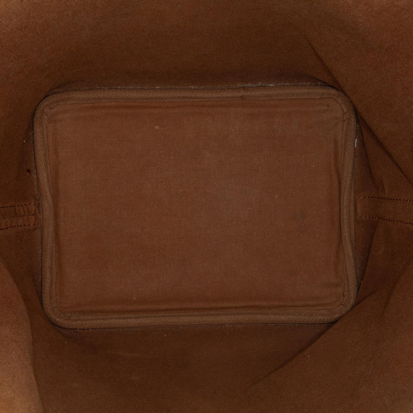 Louis Vuitton Monogram Petit Noe (SHG-E7wLLI)