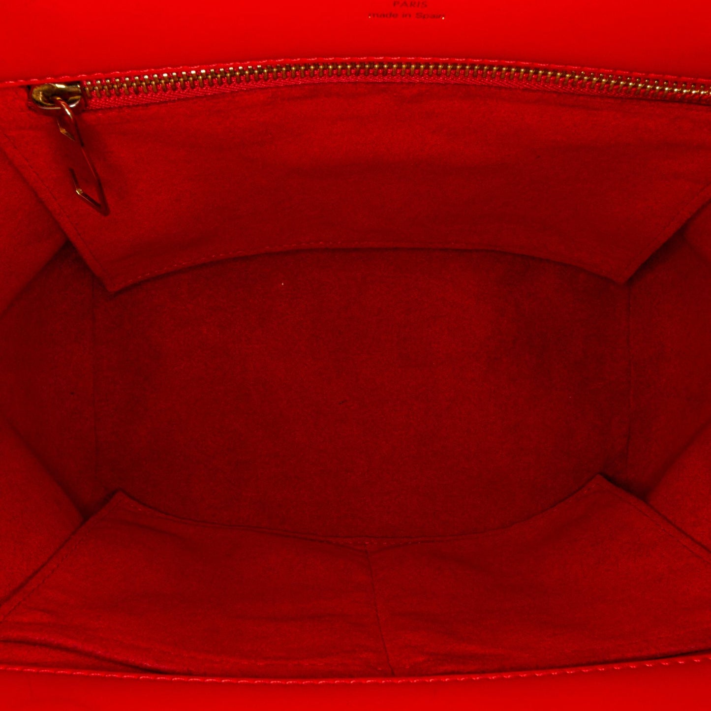 Louis Vuitton Monogram Phenix PM (SHG-36441)