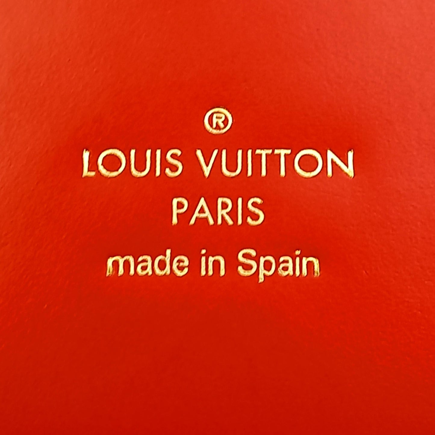 Louis Vuitton Monogram Phenix PM (SHG-36441)