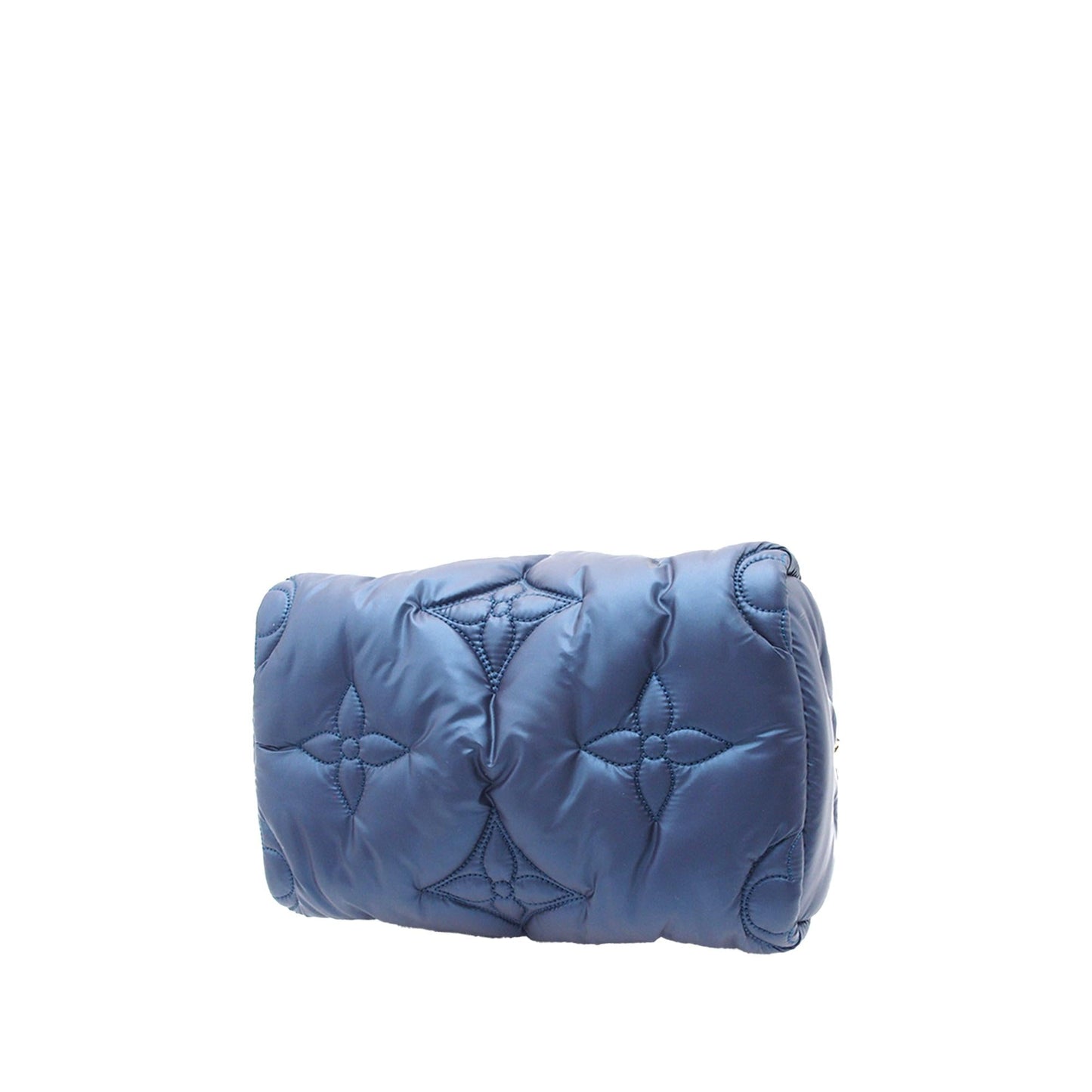 Louis Vuitton Monogram Pillow Speedy Bandouliere 25 (SHG-3lfvHU)