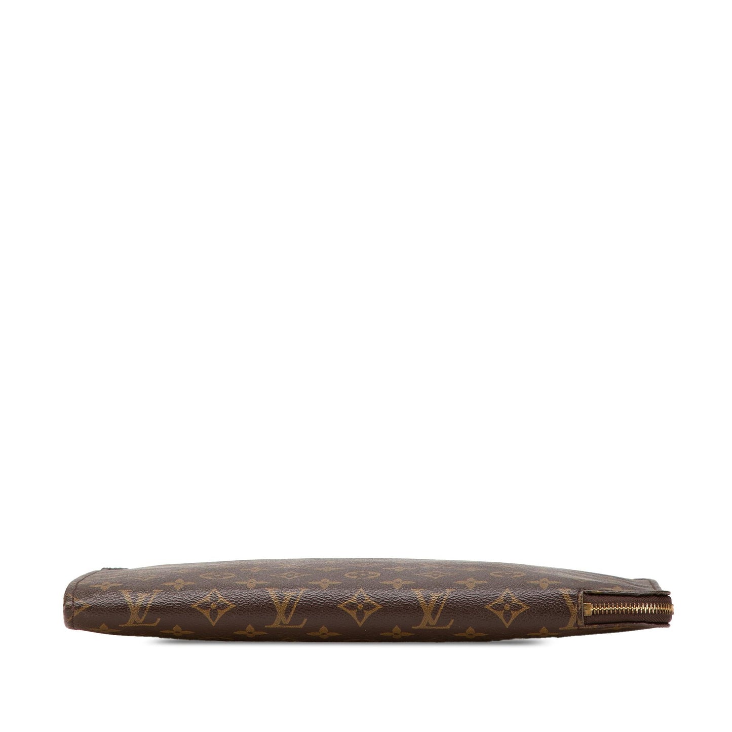 Louis Vuitton Monogram Poche-Documents Portfolio 30
