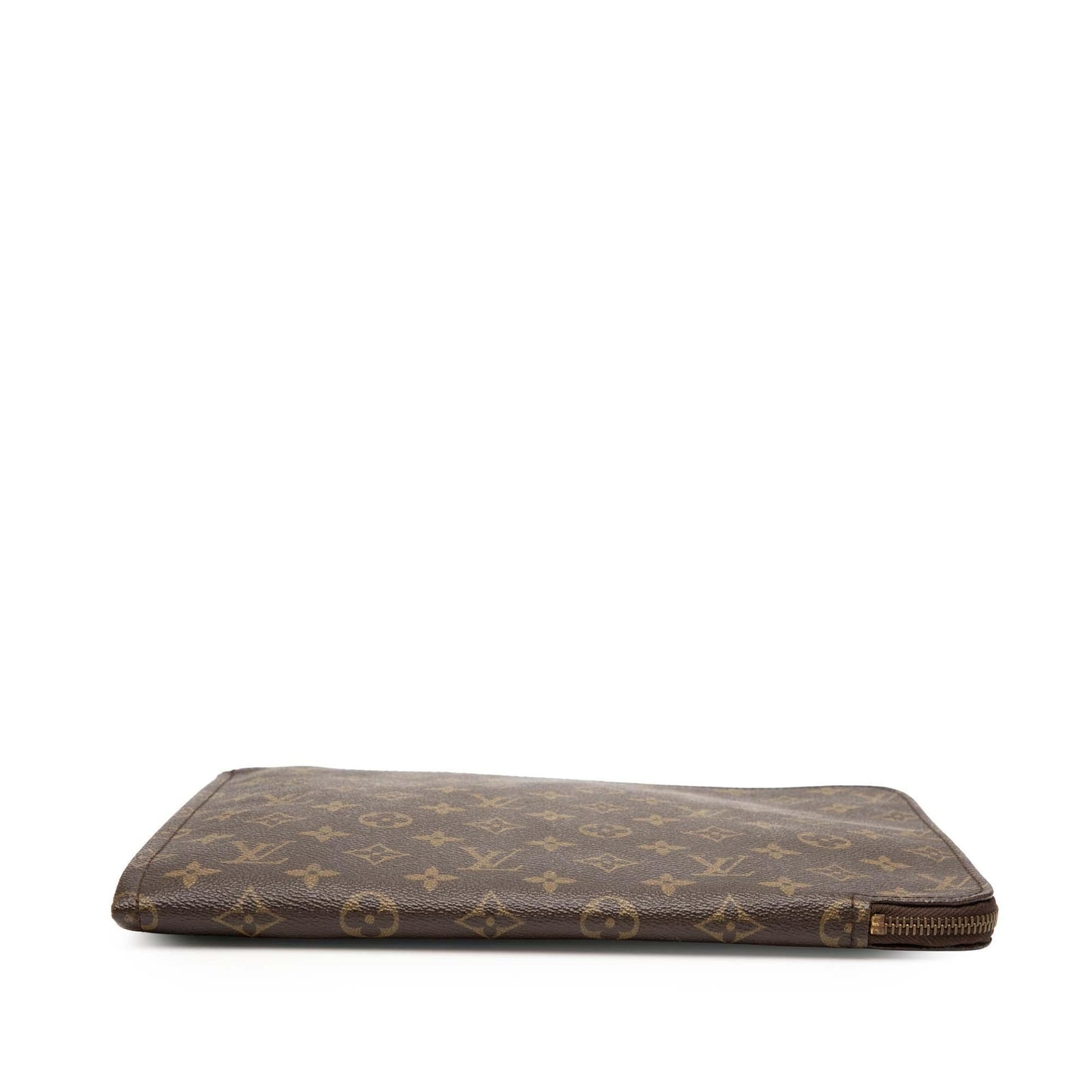 Louis Vuitton Monogram Poche Documents Portfolio 30