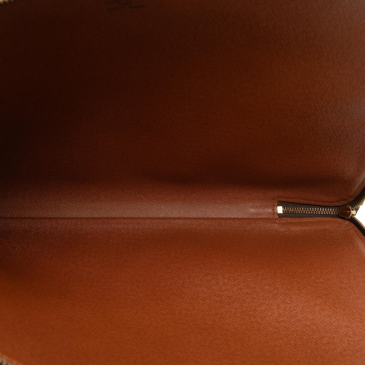 Louis Vuitton Monogram Poche Documents Portfolio (SHG-bYAJpS)