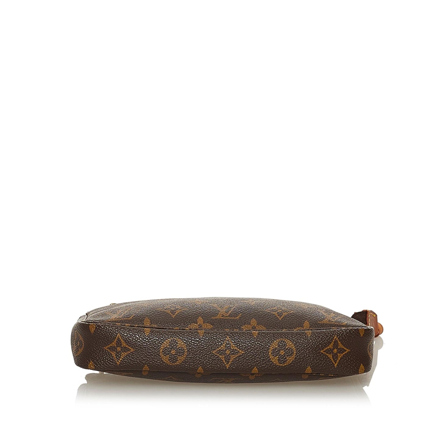 Louis Vuitton Monogram Pochette Accessoires (SHG-28492)