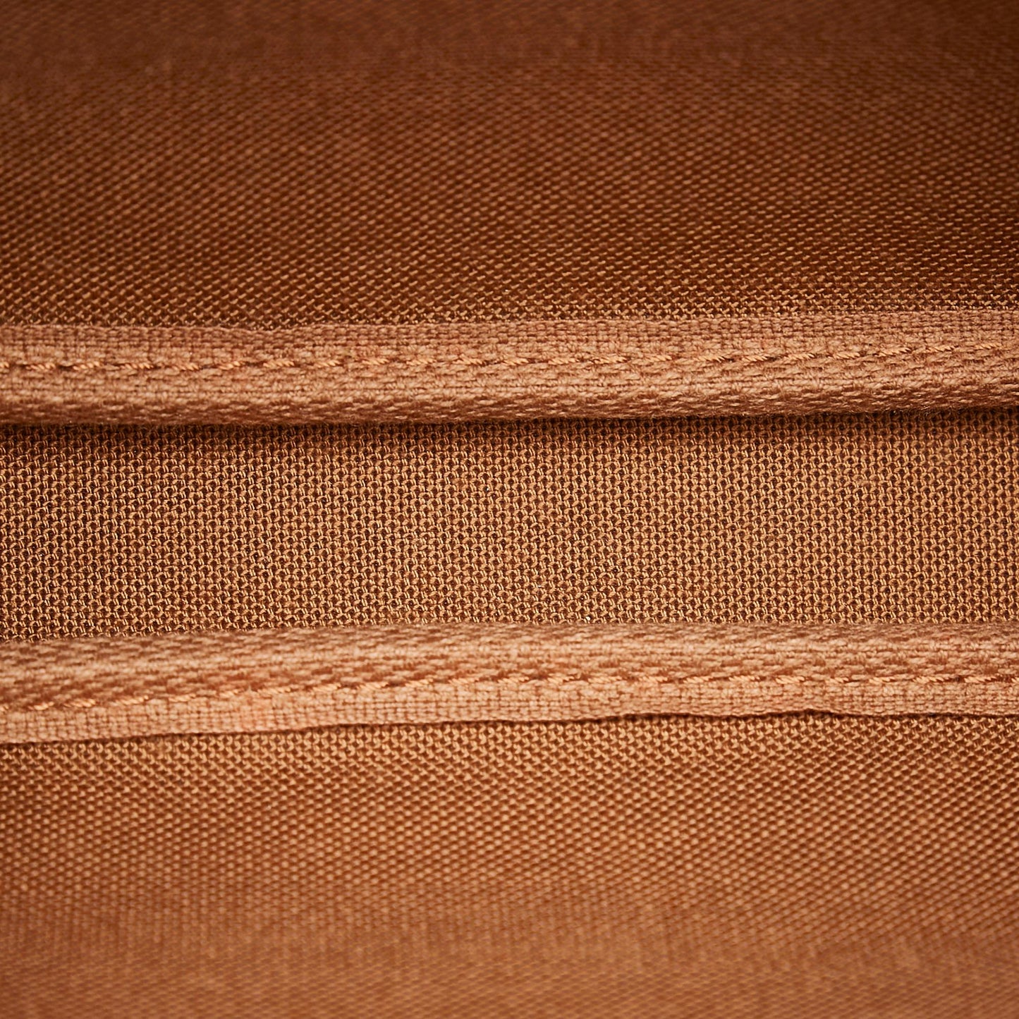 Louis Vuitton Monogram Pochette Accessoires (SHG-28492)