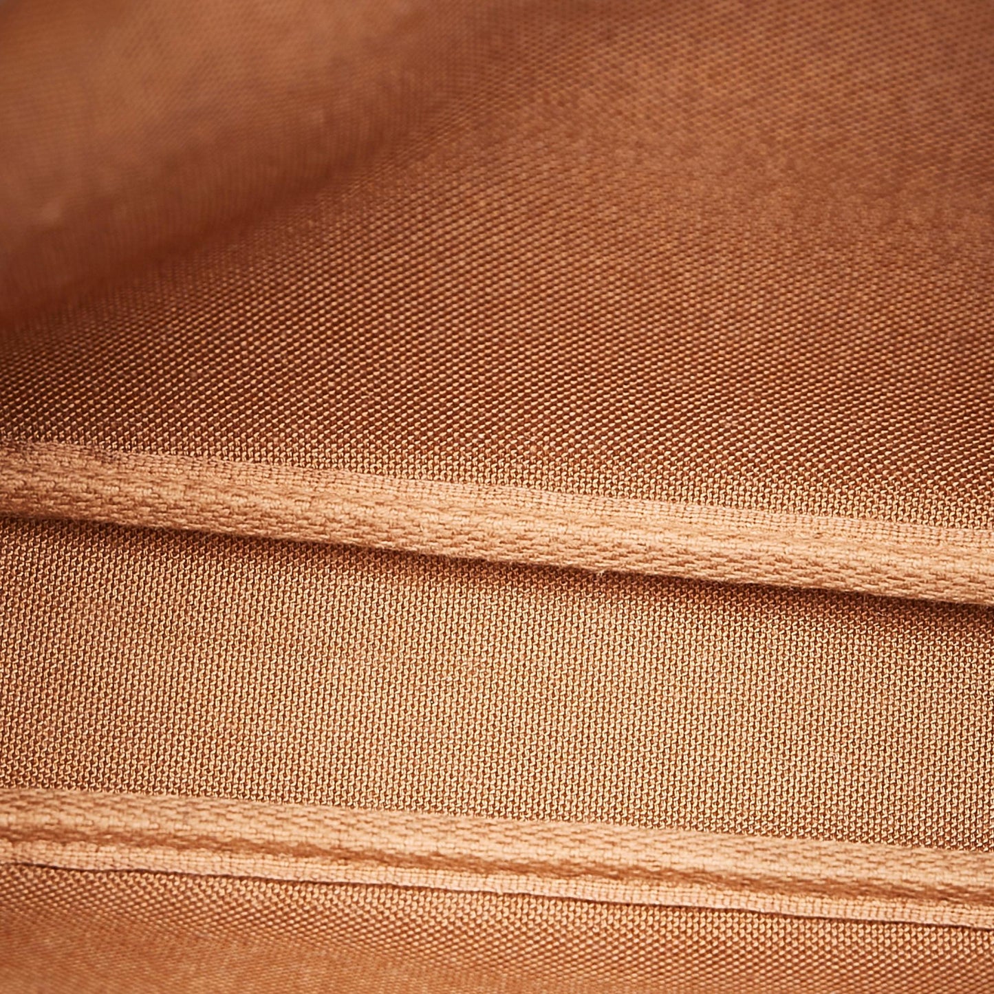 Louis Vuitton Monogram Pochette Accessoires (SHG-28609)