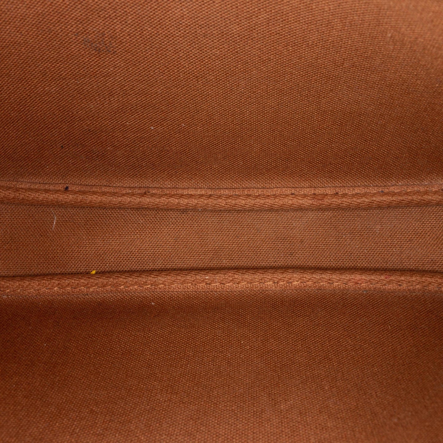Louis Vuitton Monogram Pochette Accessoires (SHG-28799)