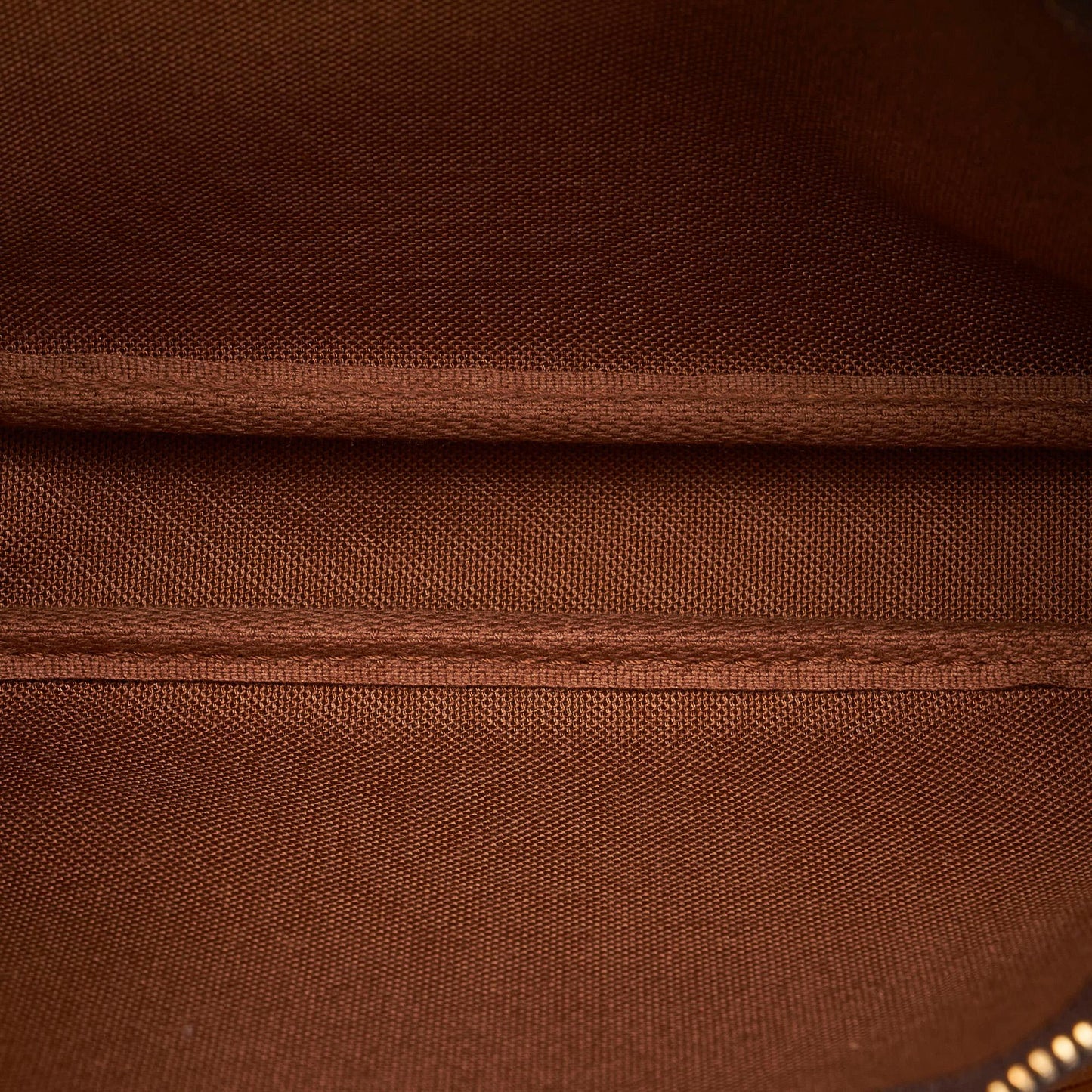 Louis Vuitton Monogram Pochette Accessoires (SHG-29928)