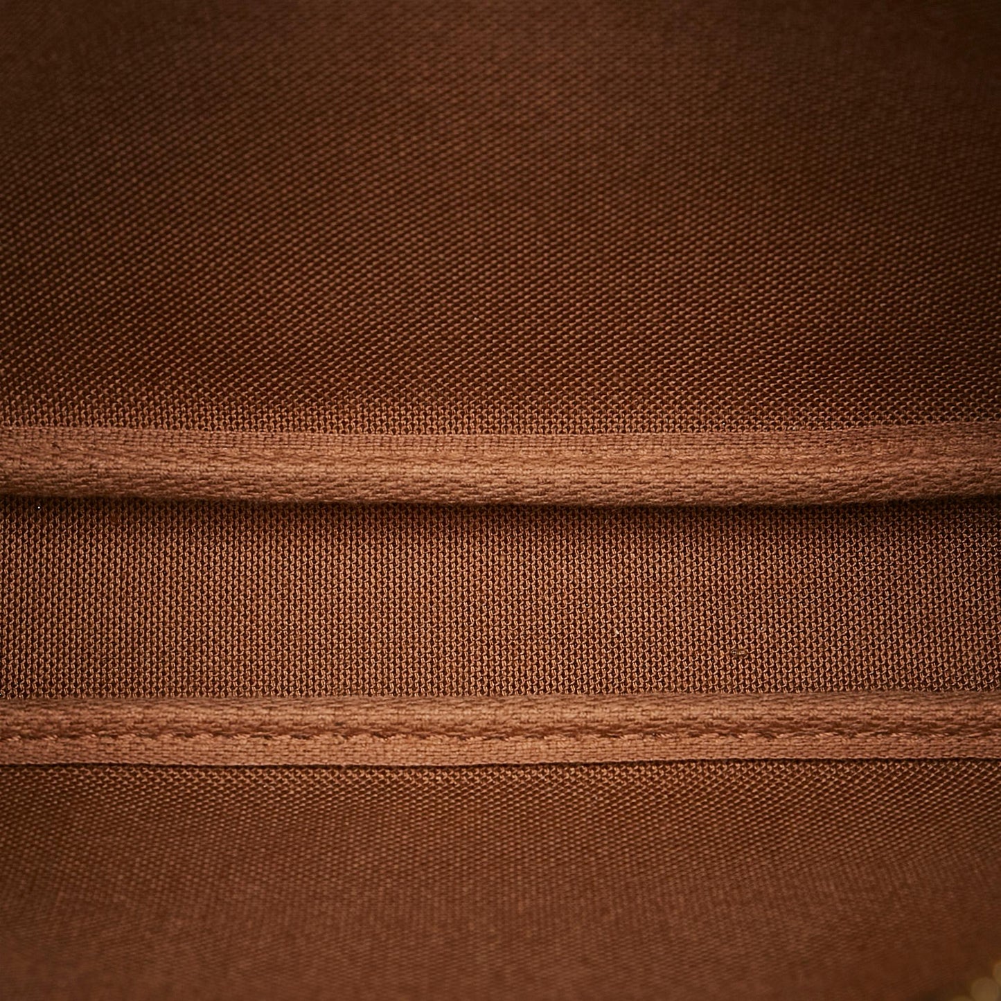 Louis Vuitton Monogram Pochette Accessoires (SHG-34349)