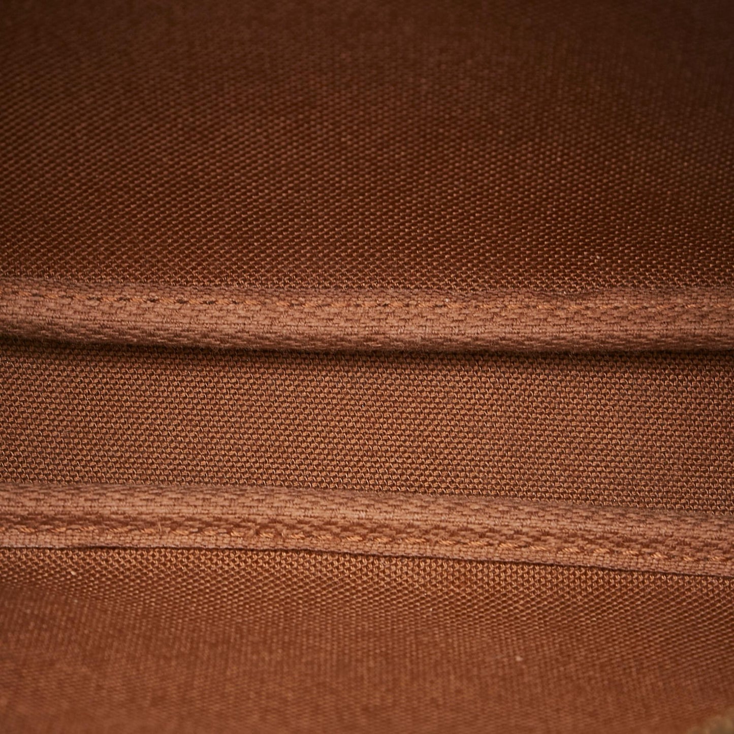 Louis Vuitton Monogram Pochette Accessoires (SHG-34581)
