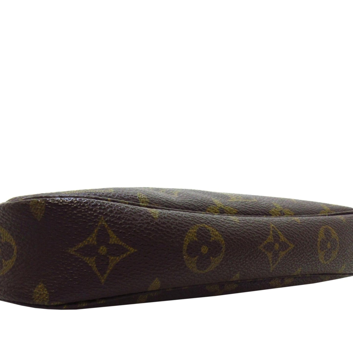 Louis Vuitton Monogram Pochette Accessoires (SHG-35768)