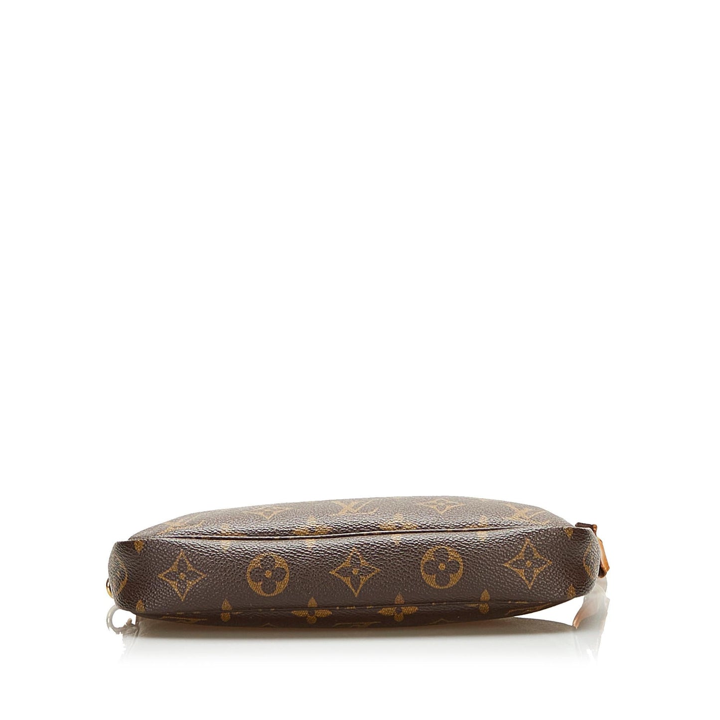 Louis Vuitton Monogram Pochette Accessoires (SHG-36055)