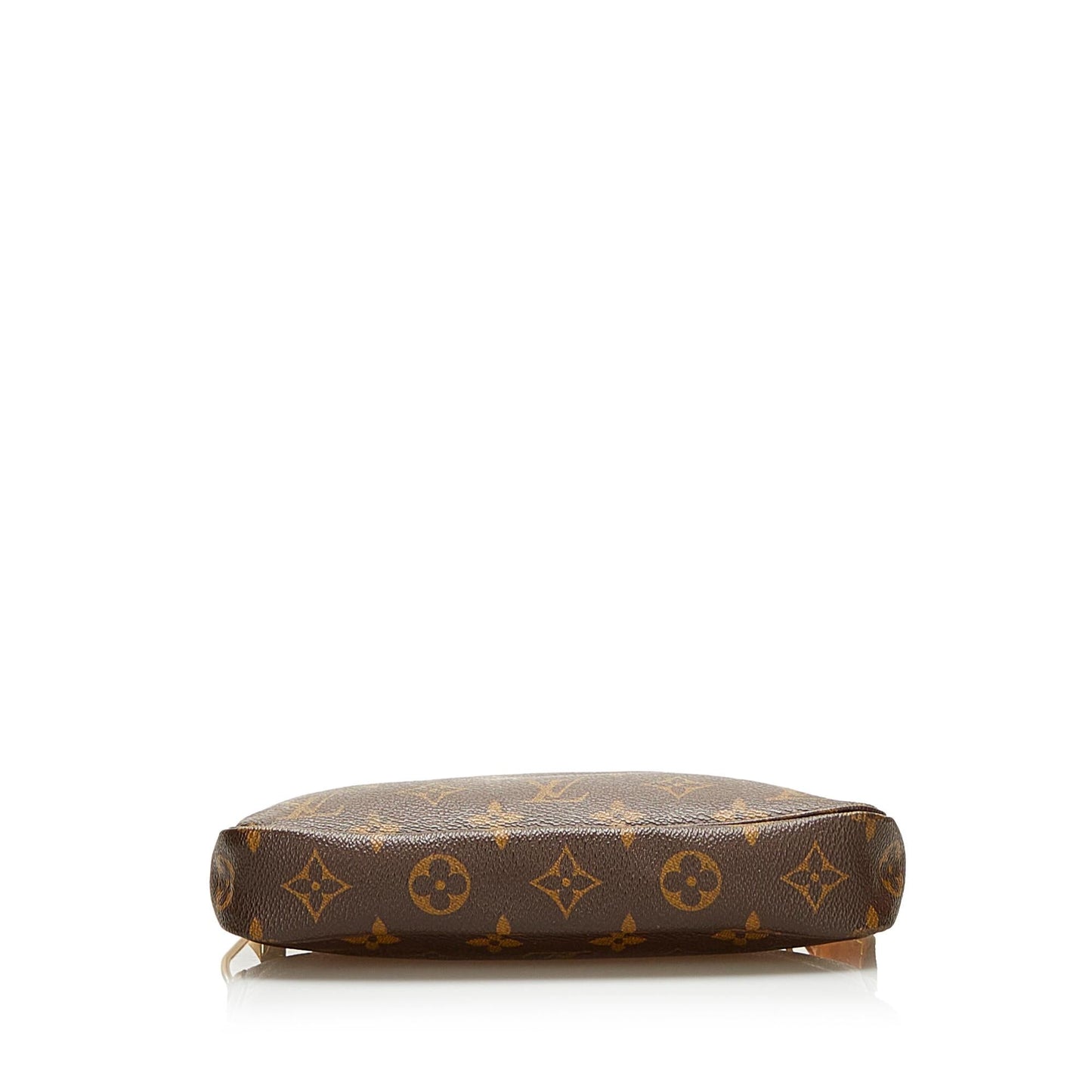 Louis Vuitton Monogram Pochette Accessoires (SHG-36238)