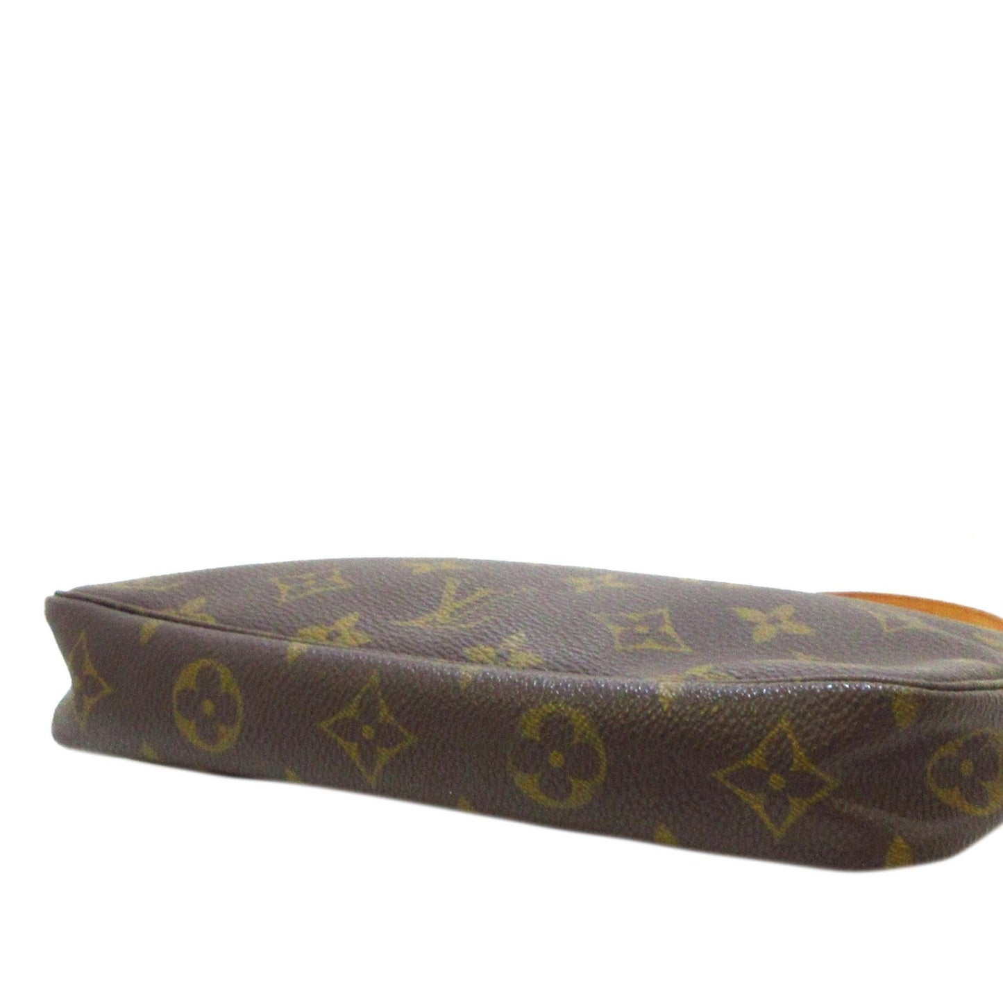 Louis Vuitton Monogram Pochette Accessoires (SHG-36247)