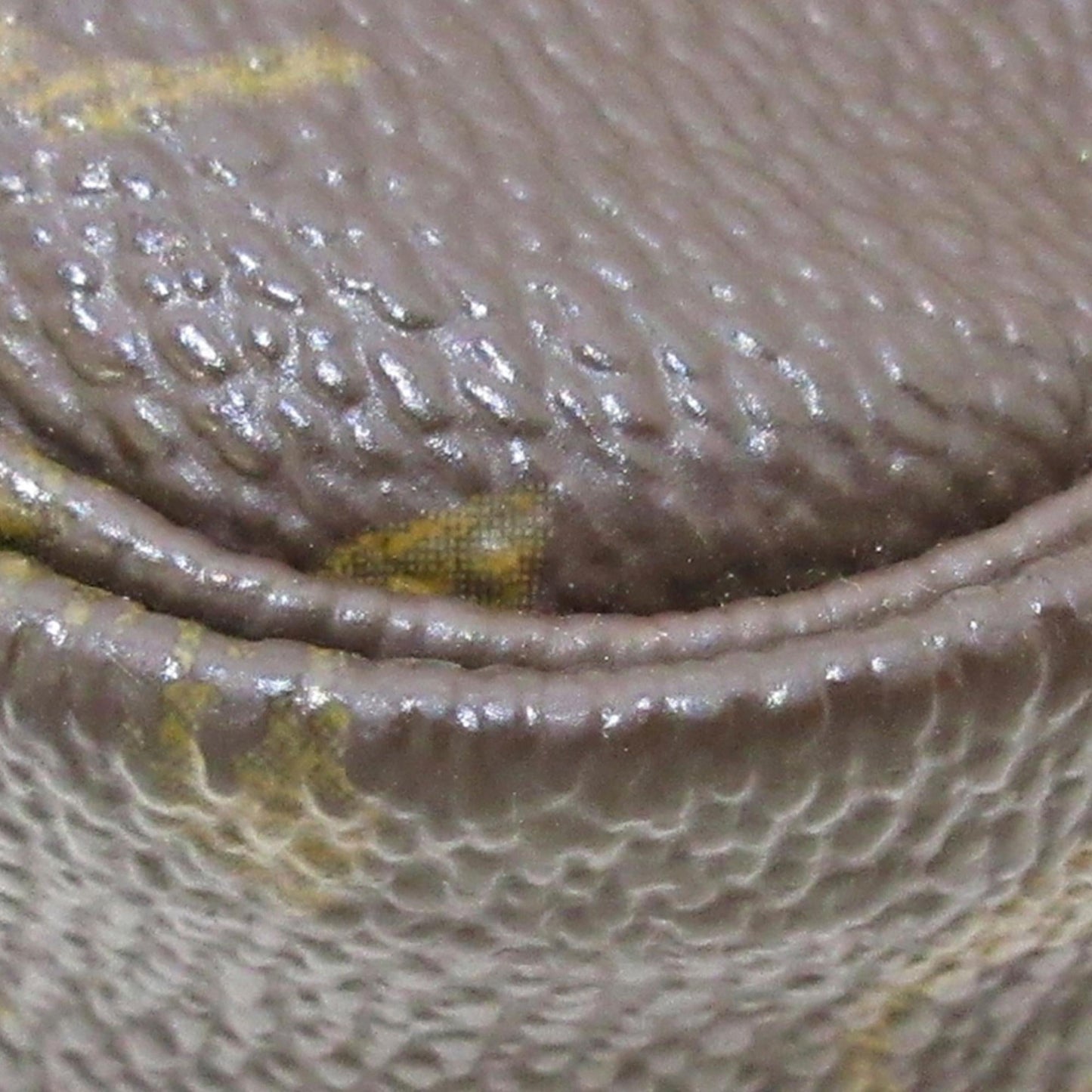 Louis Vuitton Monogram Pochette Accessoires (SHG-36263)