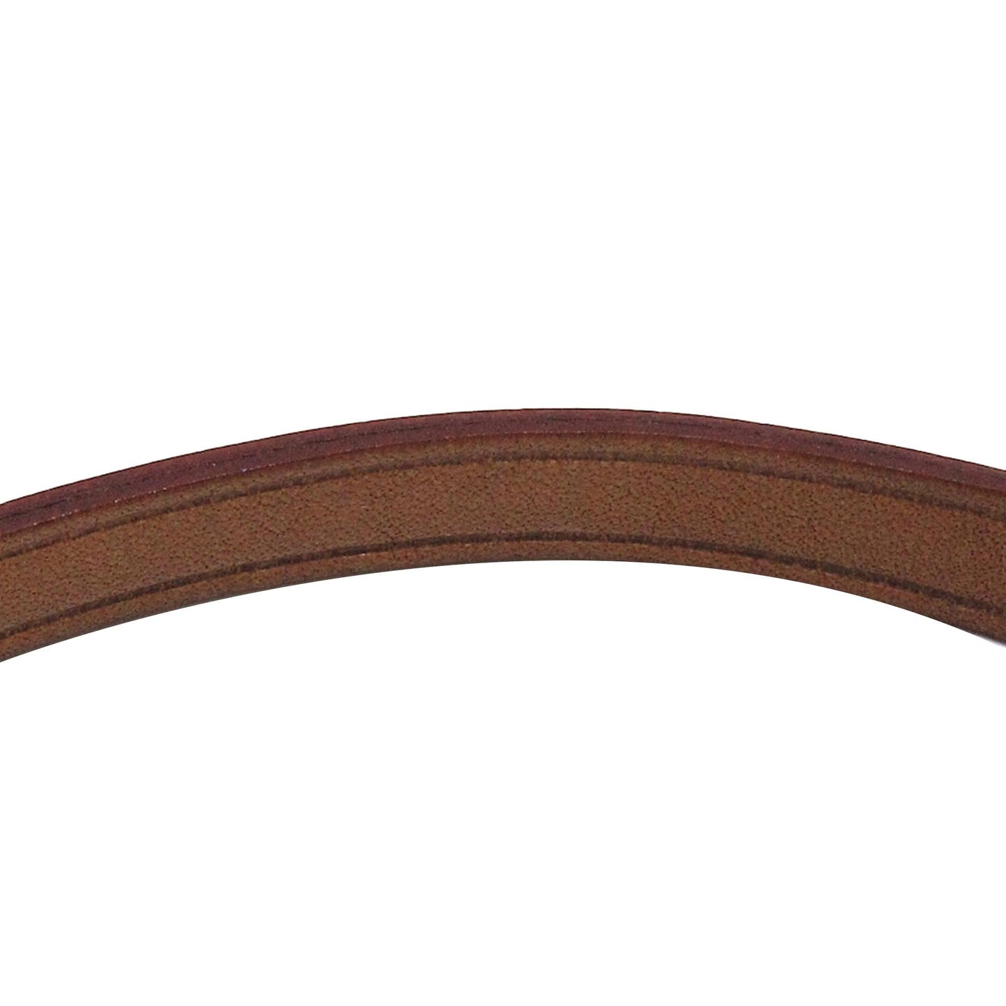 Louis Vuitton Monogram Pochette Accessoires (SHG-36263)