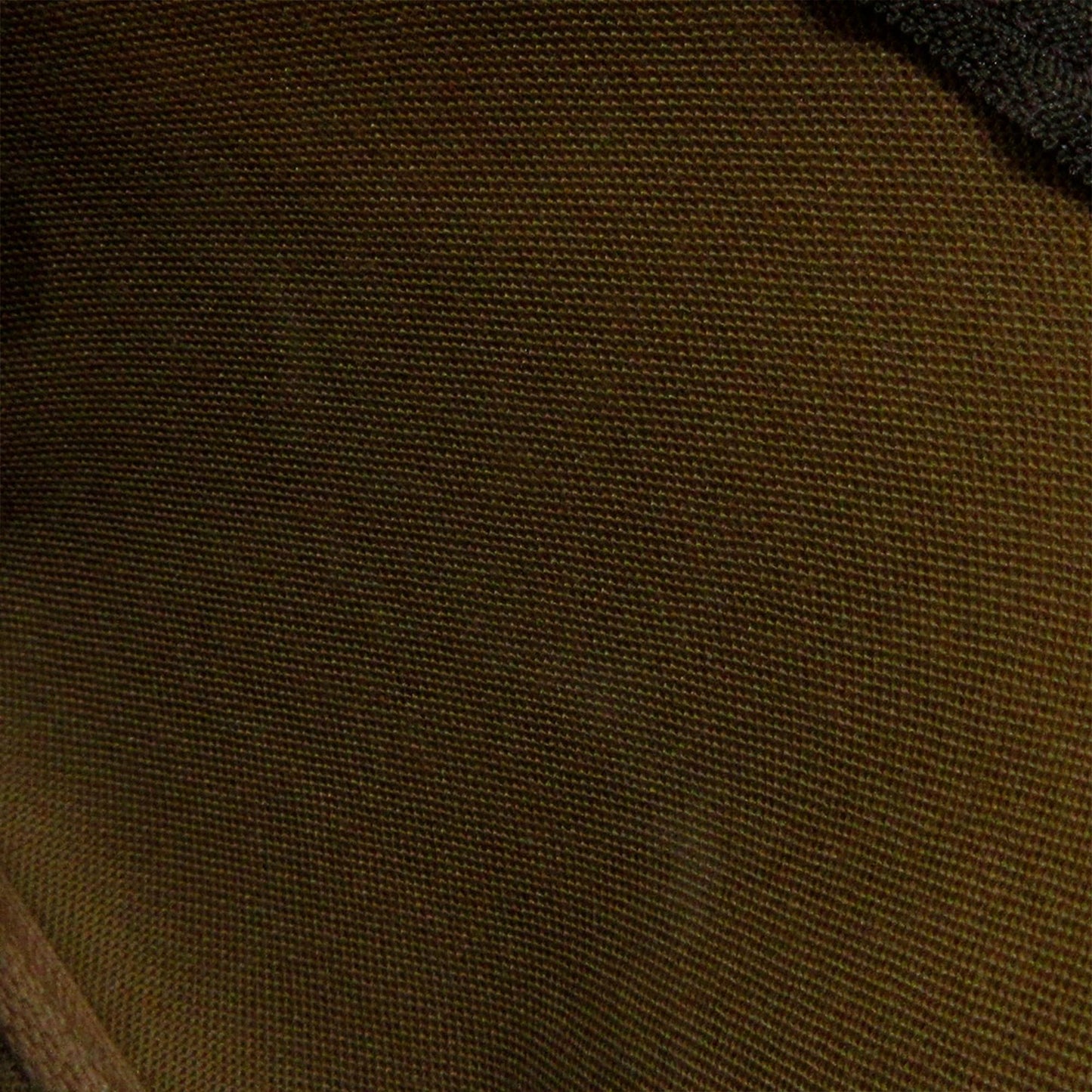 Louis Vuitton Monogram Pochette Accessoires (SHG-36466)