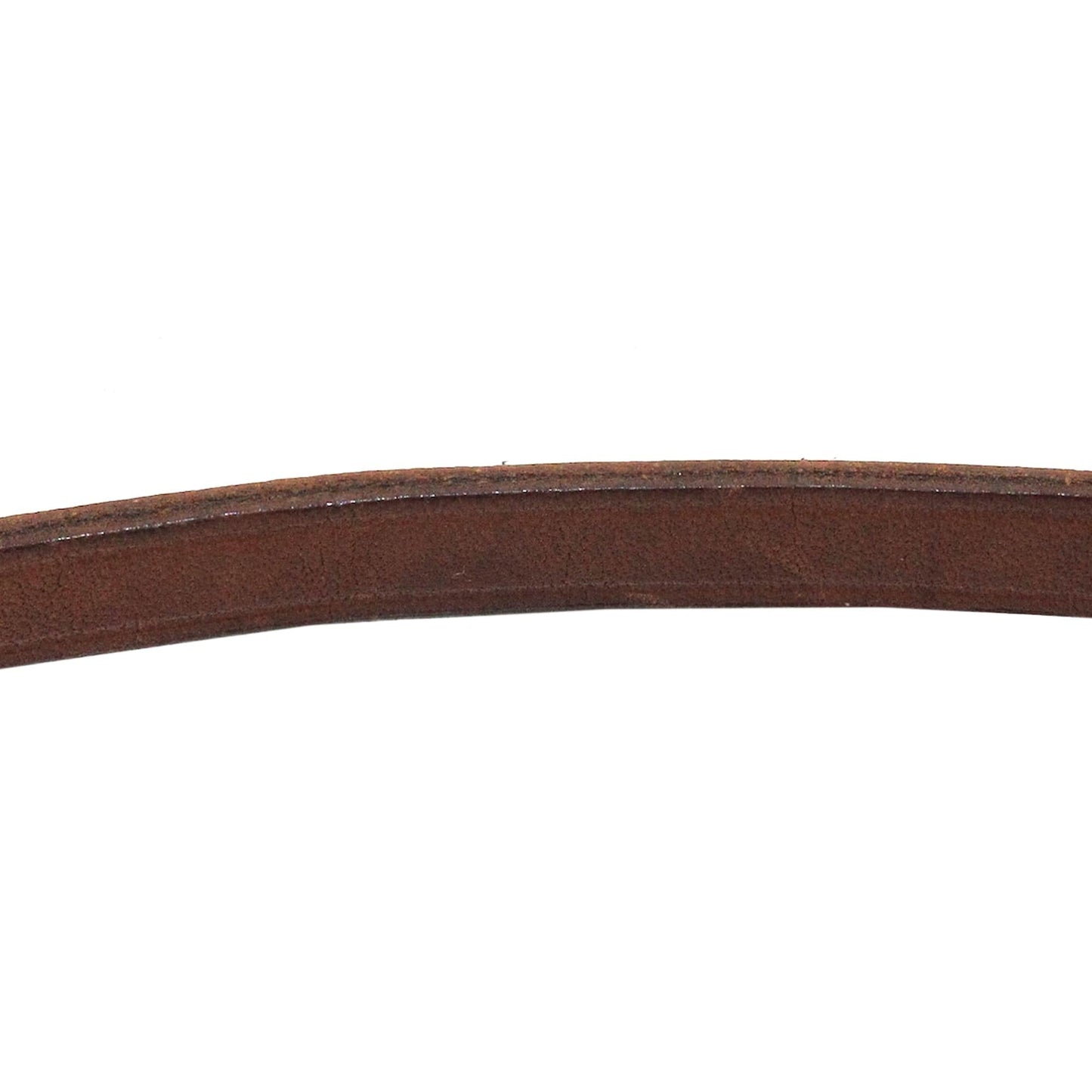 Louis Vuitton Monogram Pochette Accessoires (SHG-36918)